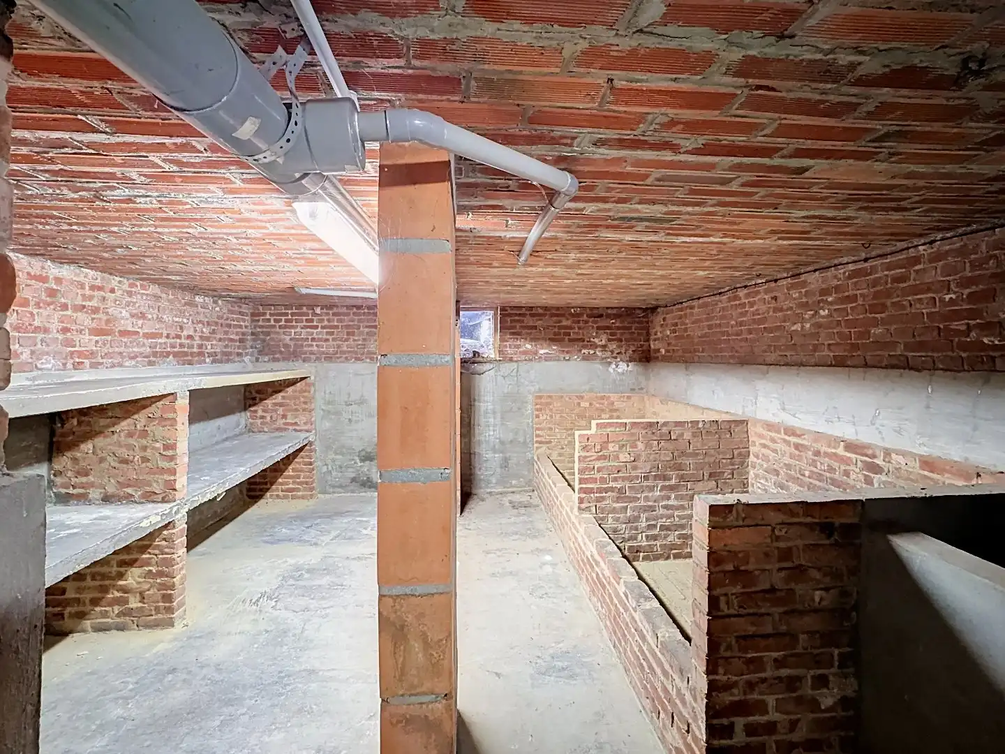 Rustig wonen in het hart van Wilsele Putkapel foto 24