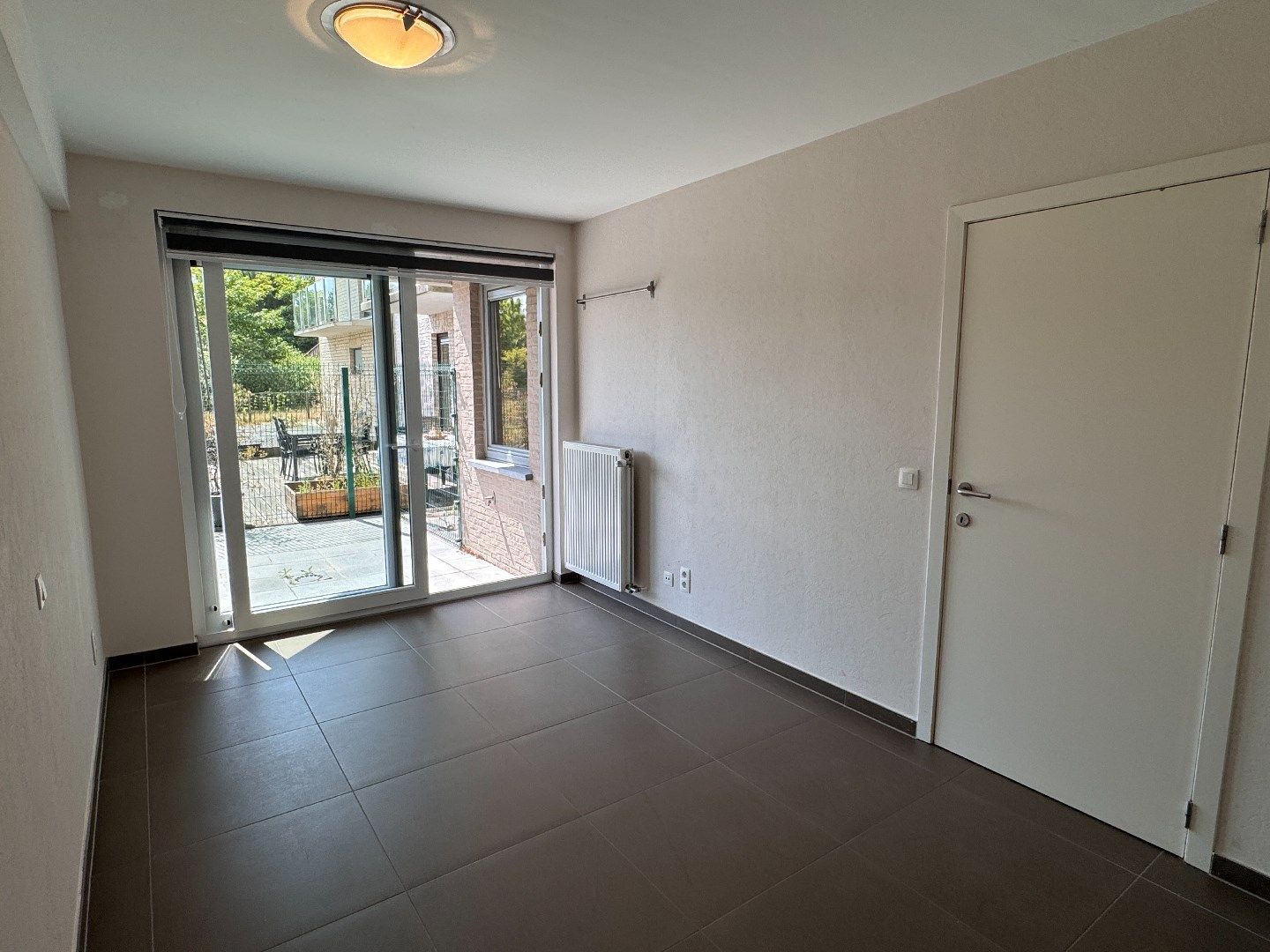 Residentie Alisé GV02 + B14 foto 5