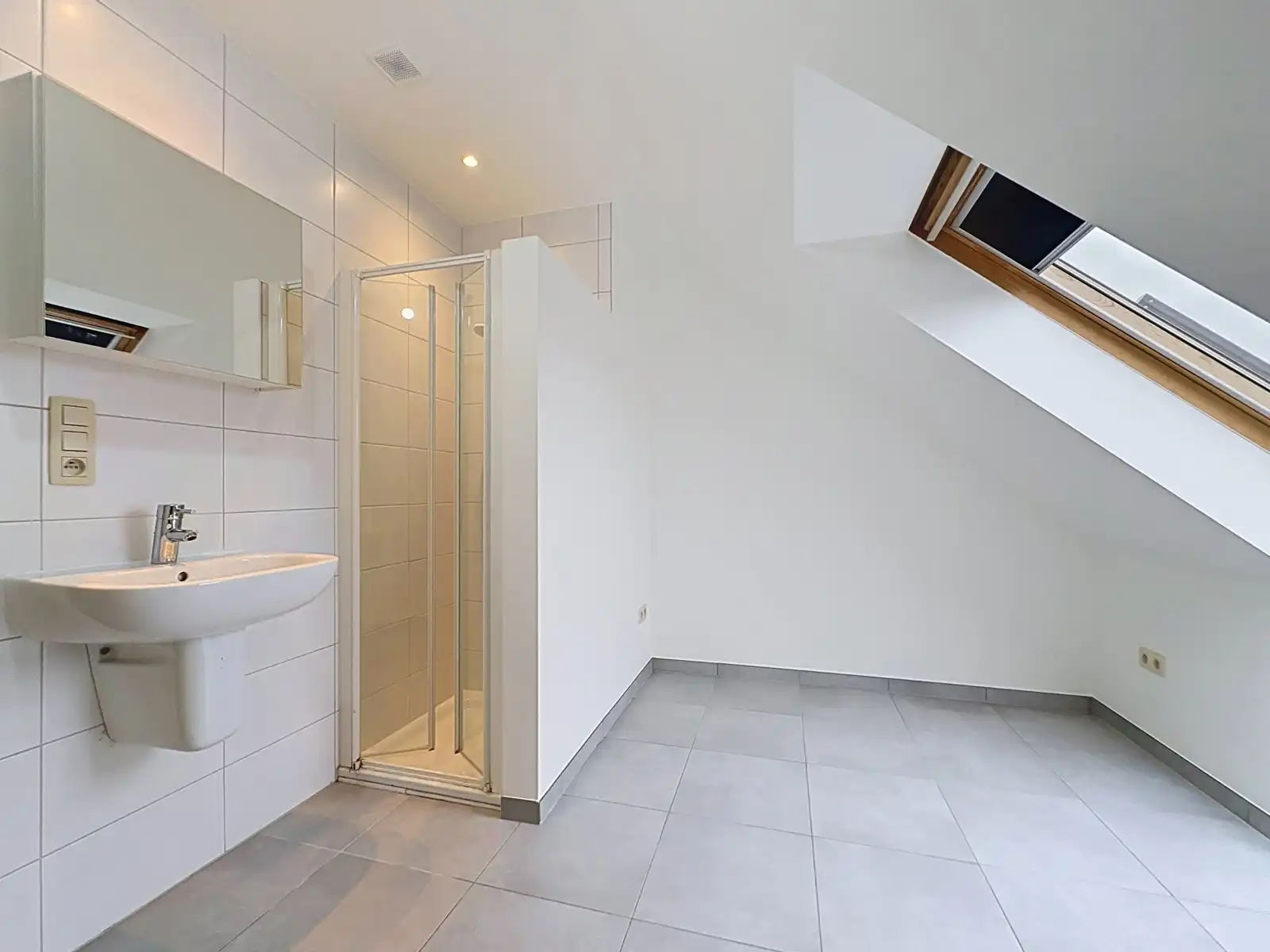 Appartement te huur foto 4