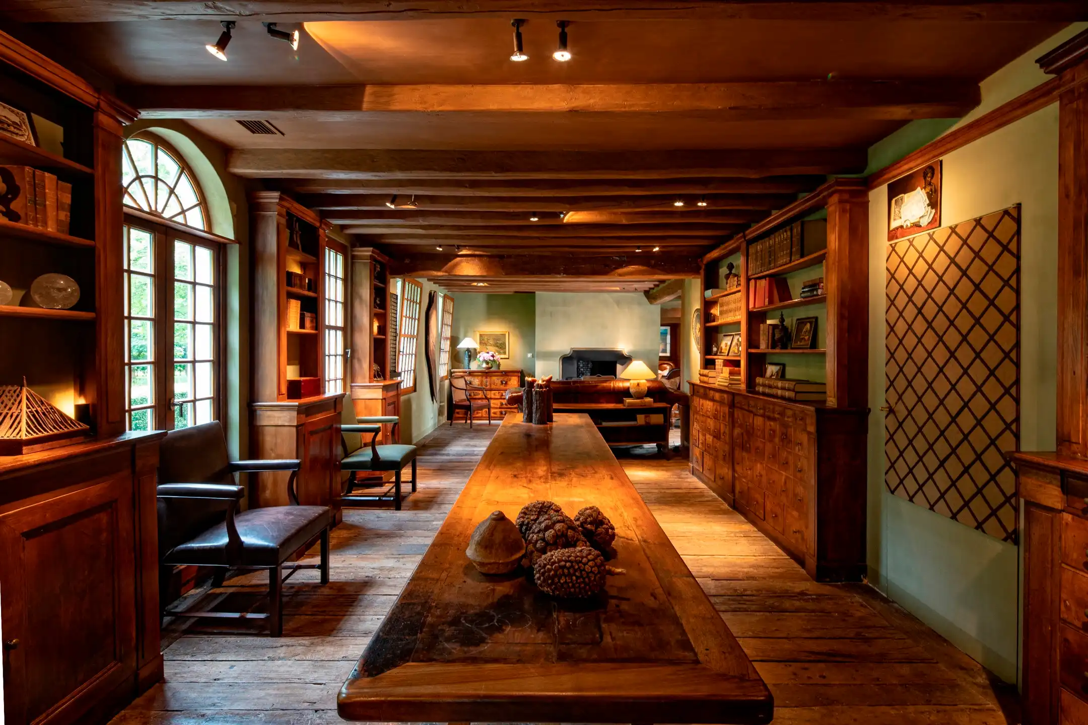 Uitzonderlijk object te Kapellen! foto 19