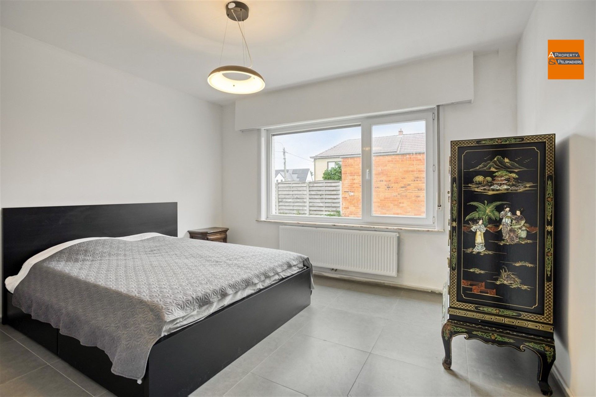 Huis foto 11