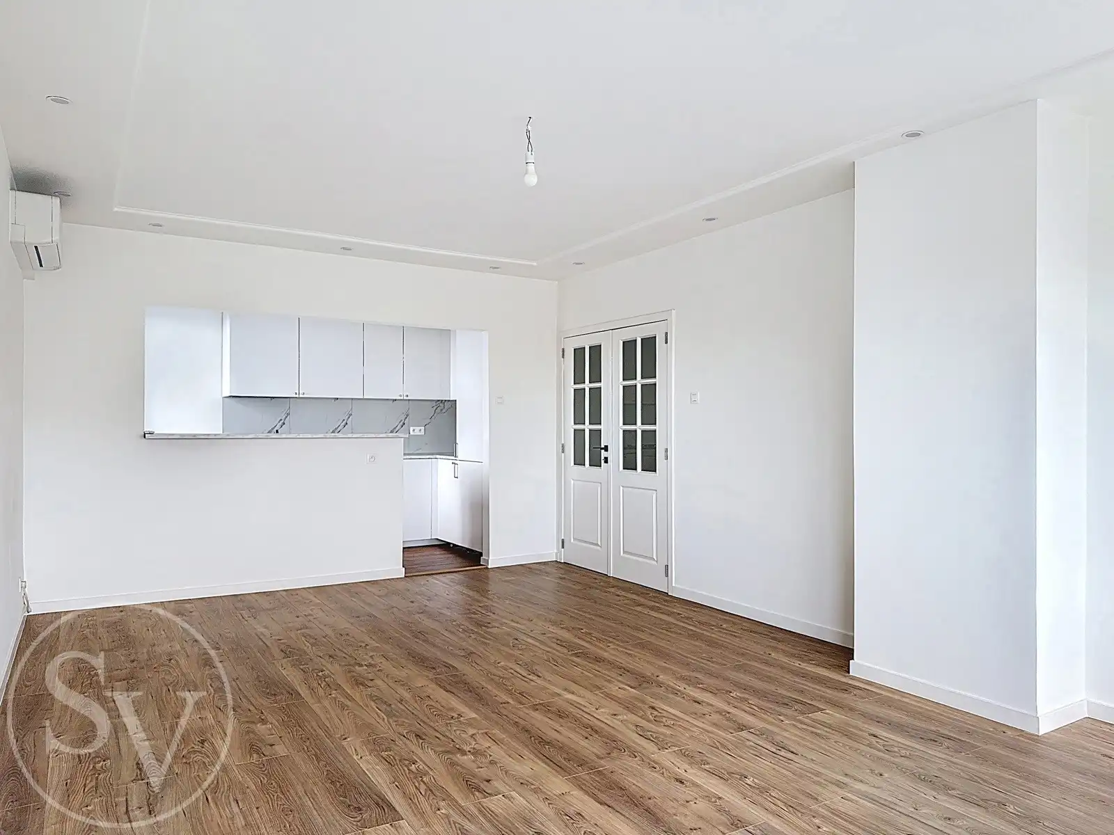 Appartement te koop foto 6