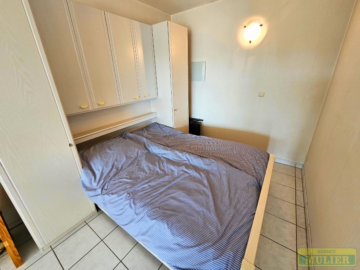 Appartement te koop foto 9