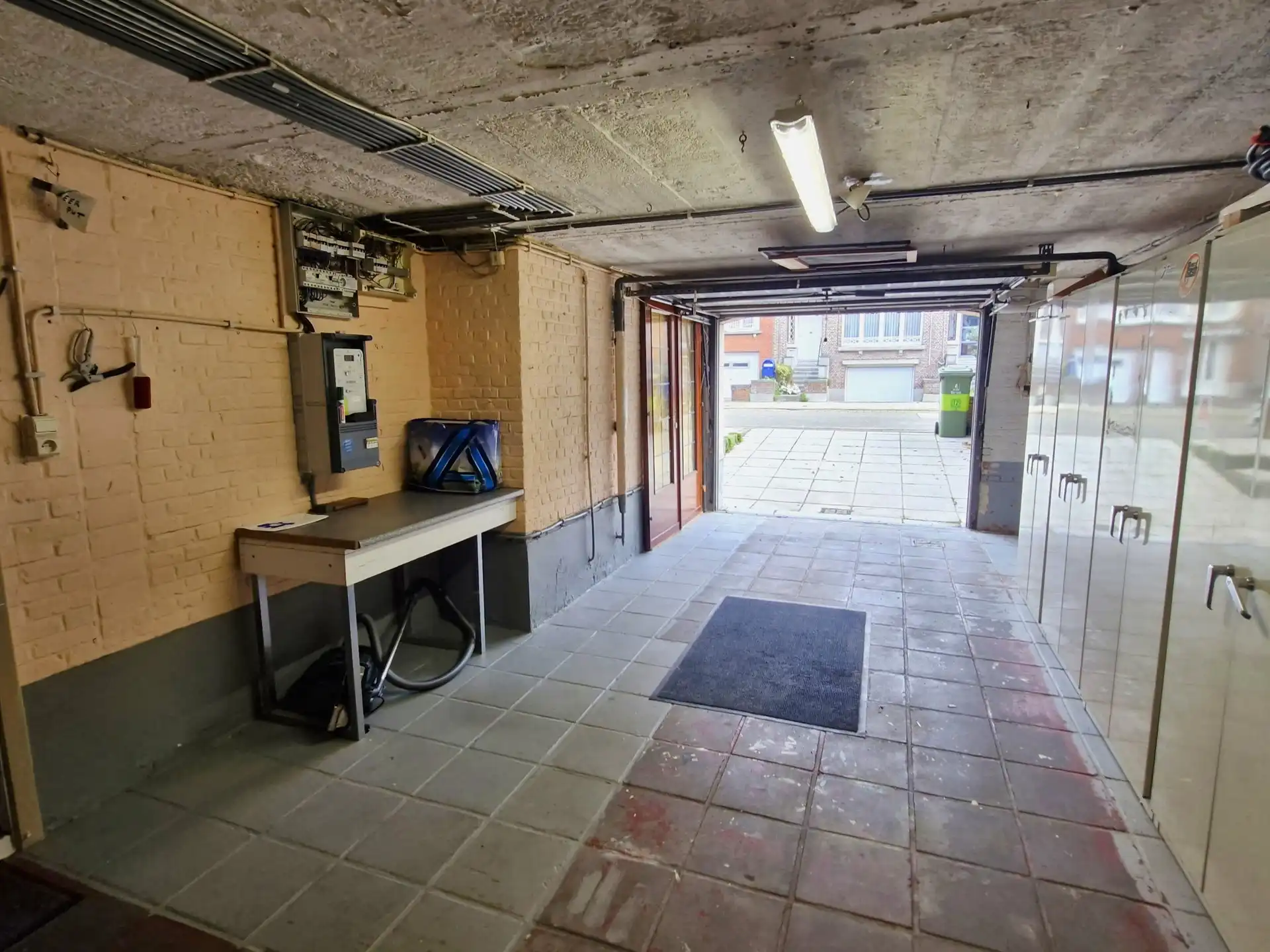 Huis te koop foto 23