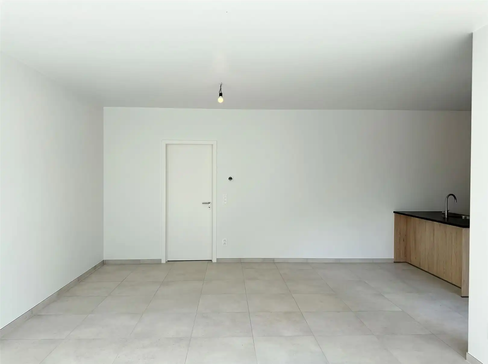 Woning foto 9