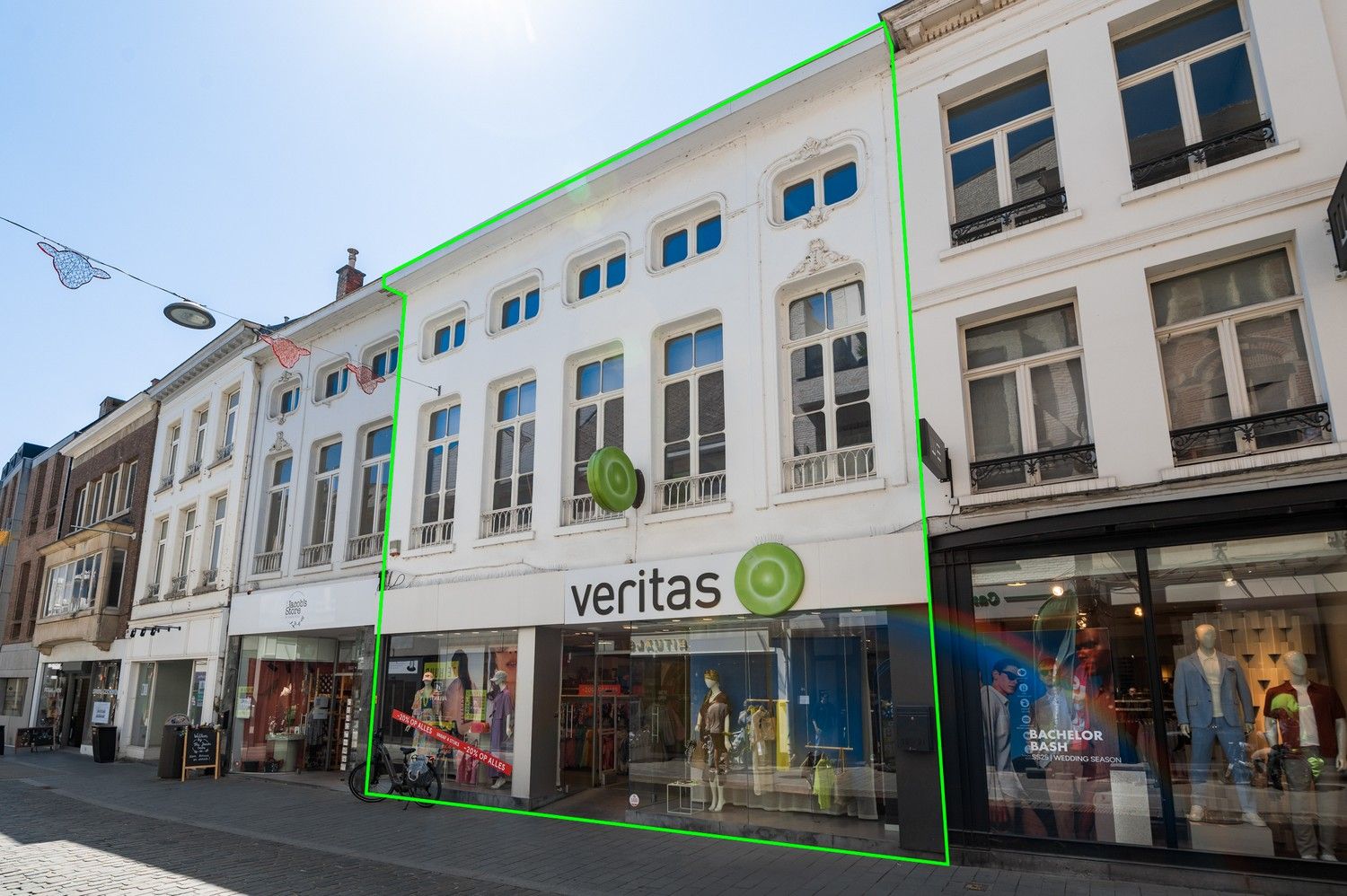 ()=>{if(producerUpdateValueVersion(node),producerAccessed(node),node.value===ERRORED)throw node.error;return node.value} Antwerpsestraat 19-21 - 2500 Lier