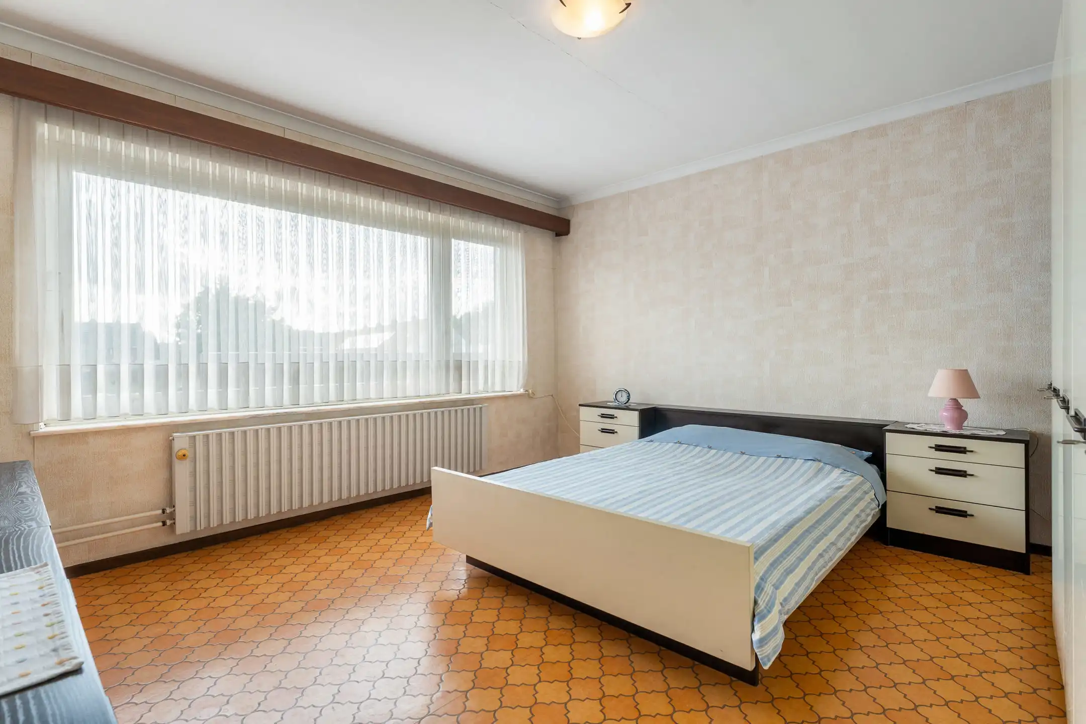 Halfopen woning in residentiële wijk te Lanaken foto 14