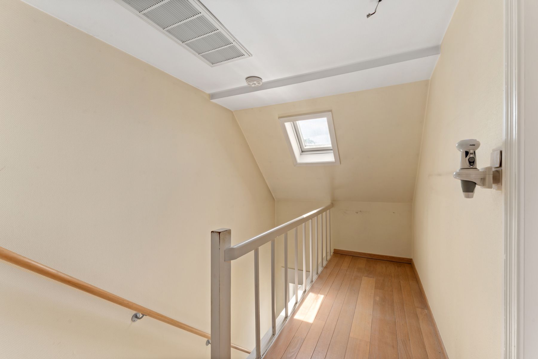 OPEN HUIS ZATERDAG 6 DECEMBER 10.30-11.30 zonder afspraak! foto 17