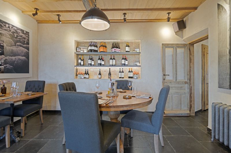 Exclusief te koop: uniek pand in de Kloosterstraat 43, Huise! foto 12