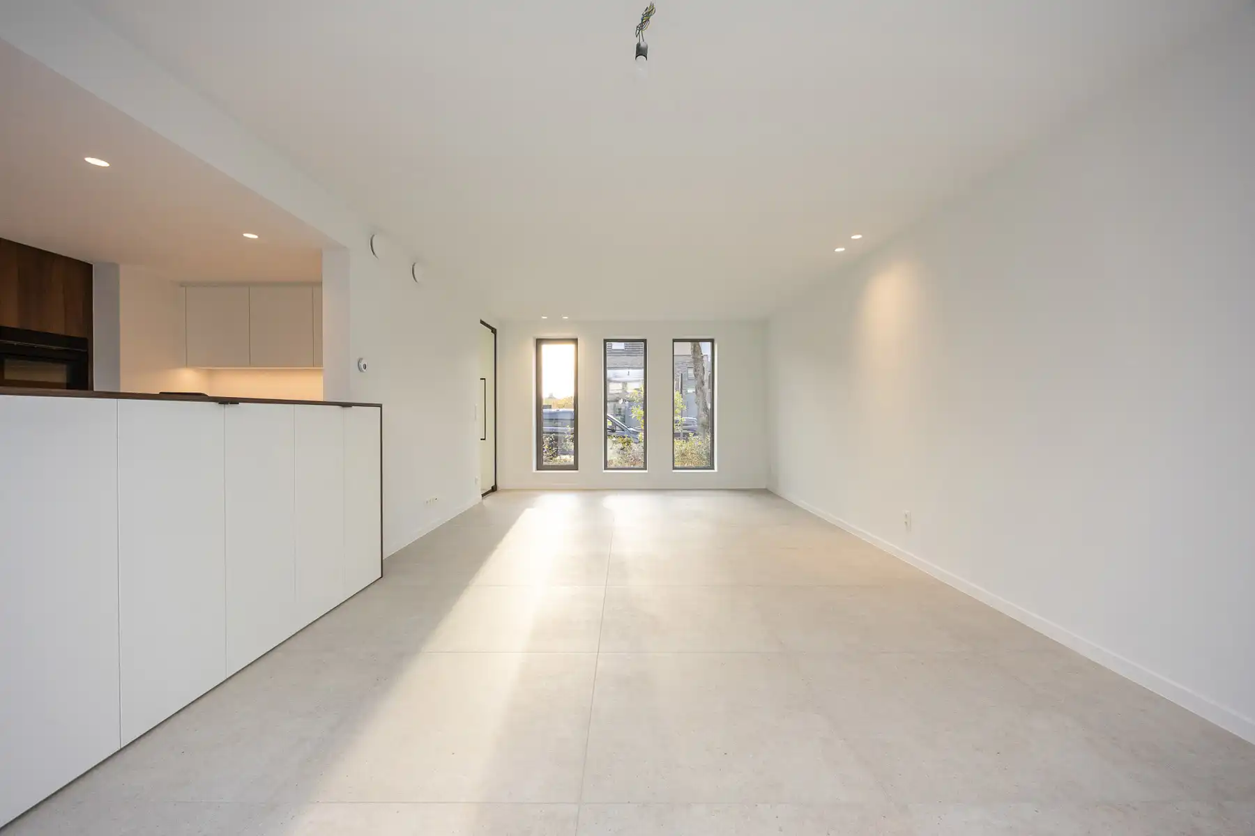 Luxe BEN woning met 4slk en 2bdk foto 15