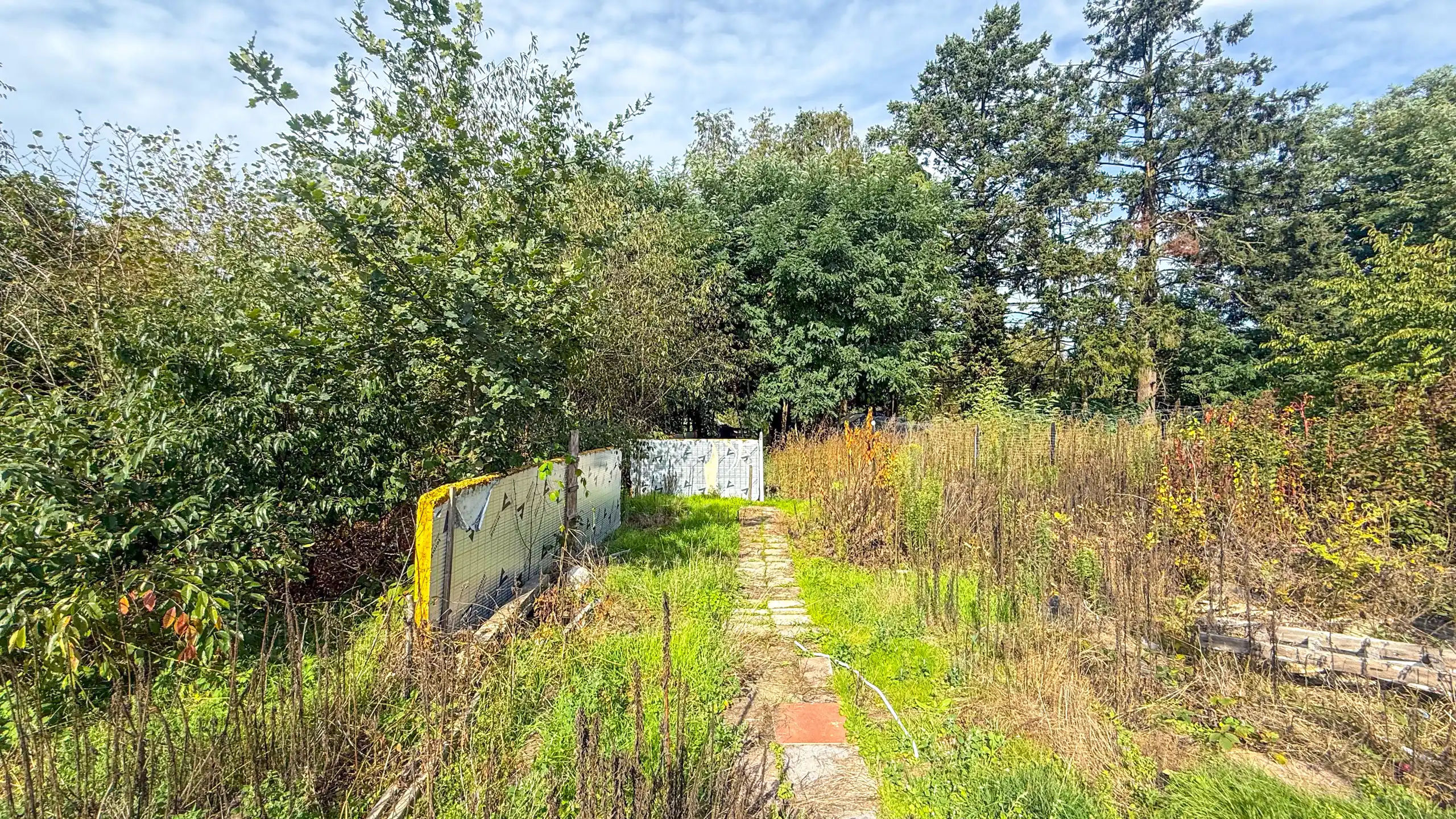 Volledig vernieuwde woning met 4 slp en uitstekende ligging! foto 37