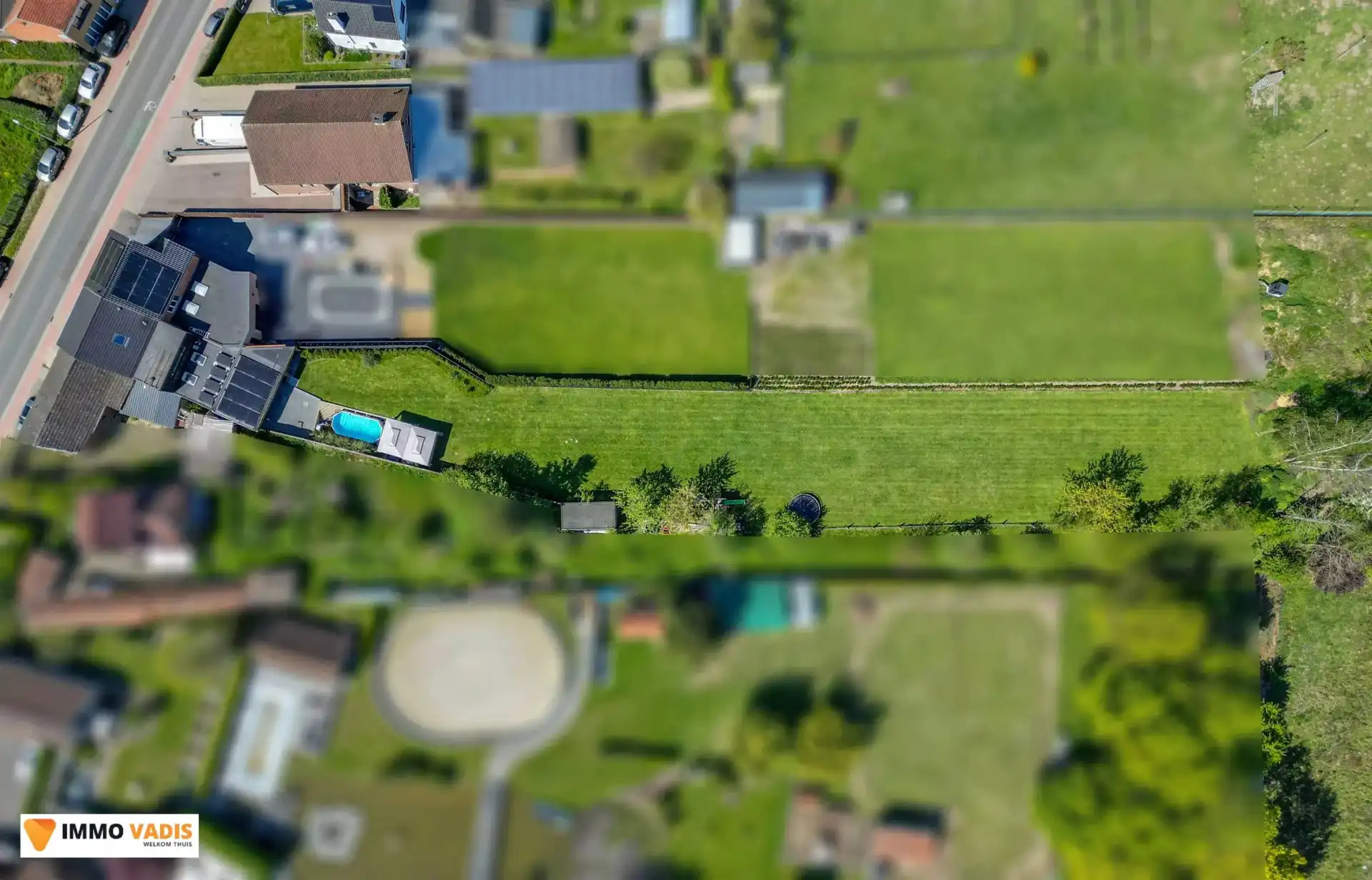 Exclusieve en instapklare BEN-woning met zuidgerichte tuin foto 24