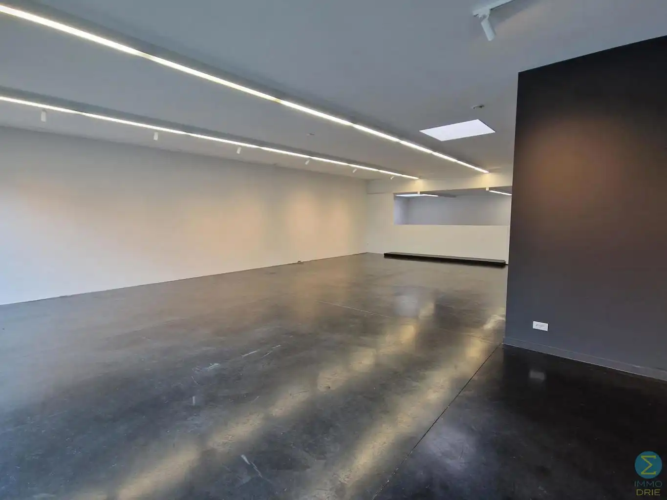 Commerciële ruimte te huur foto 6
