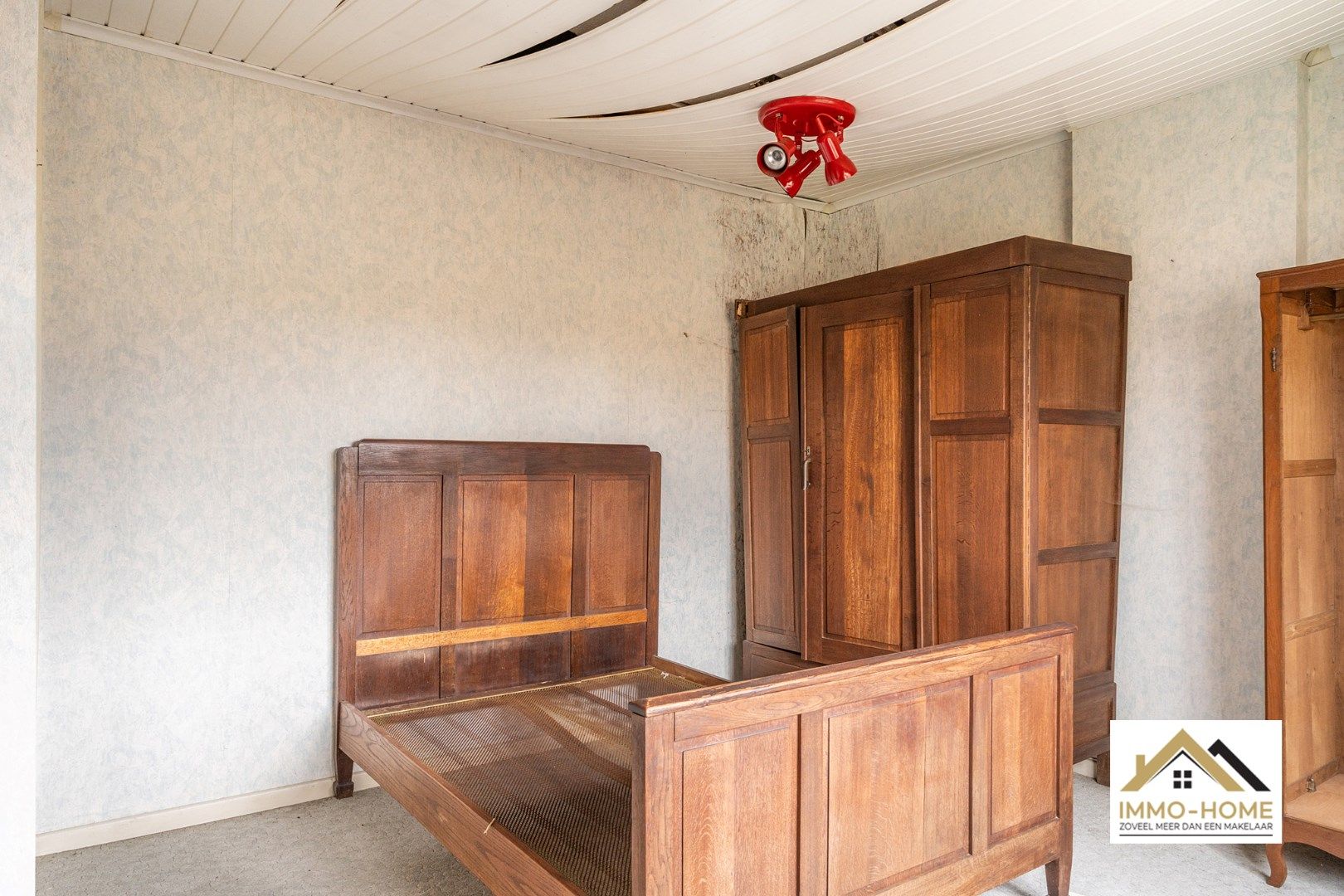 Te renoveren open bebouwing met veel potentieel!  foto 19