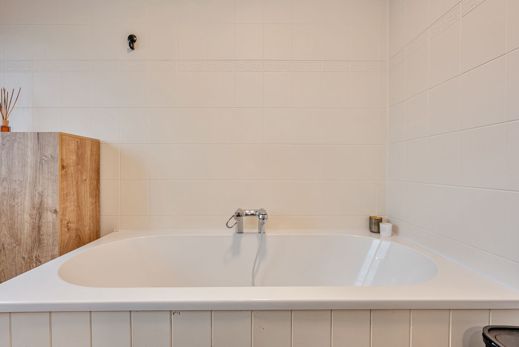 TE KOOP: energiezuinige hedendaagse woning + prak.ruimte ! foto 19