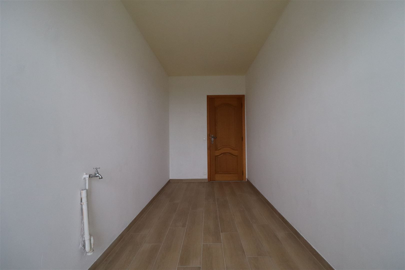 Appartement met prachtig zicht over 't Zuid foto 12