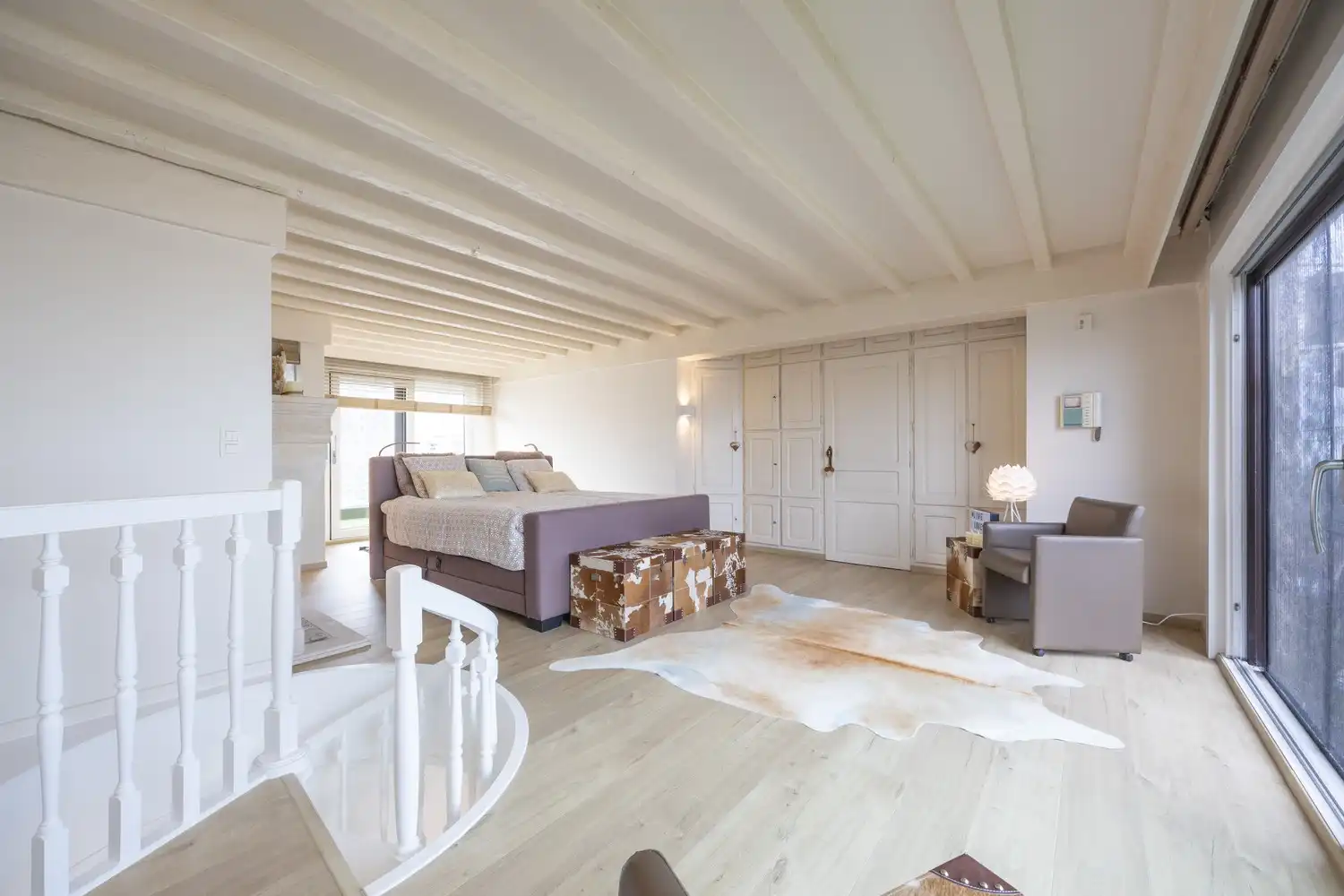 RESIDENTIE MONACO foto 20