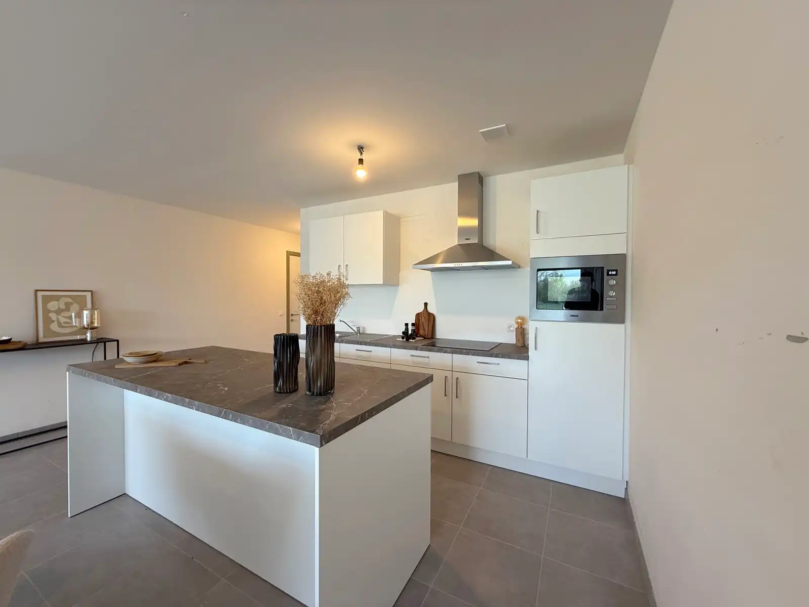 Appartement te koop foto 6