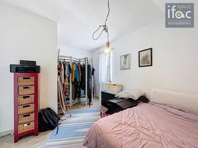 Huis te koop foto 27