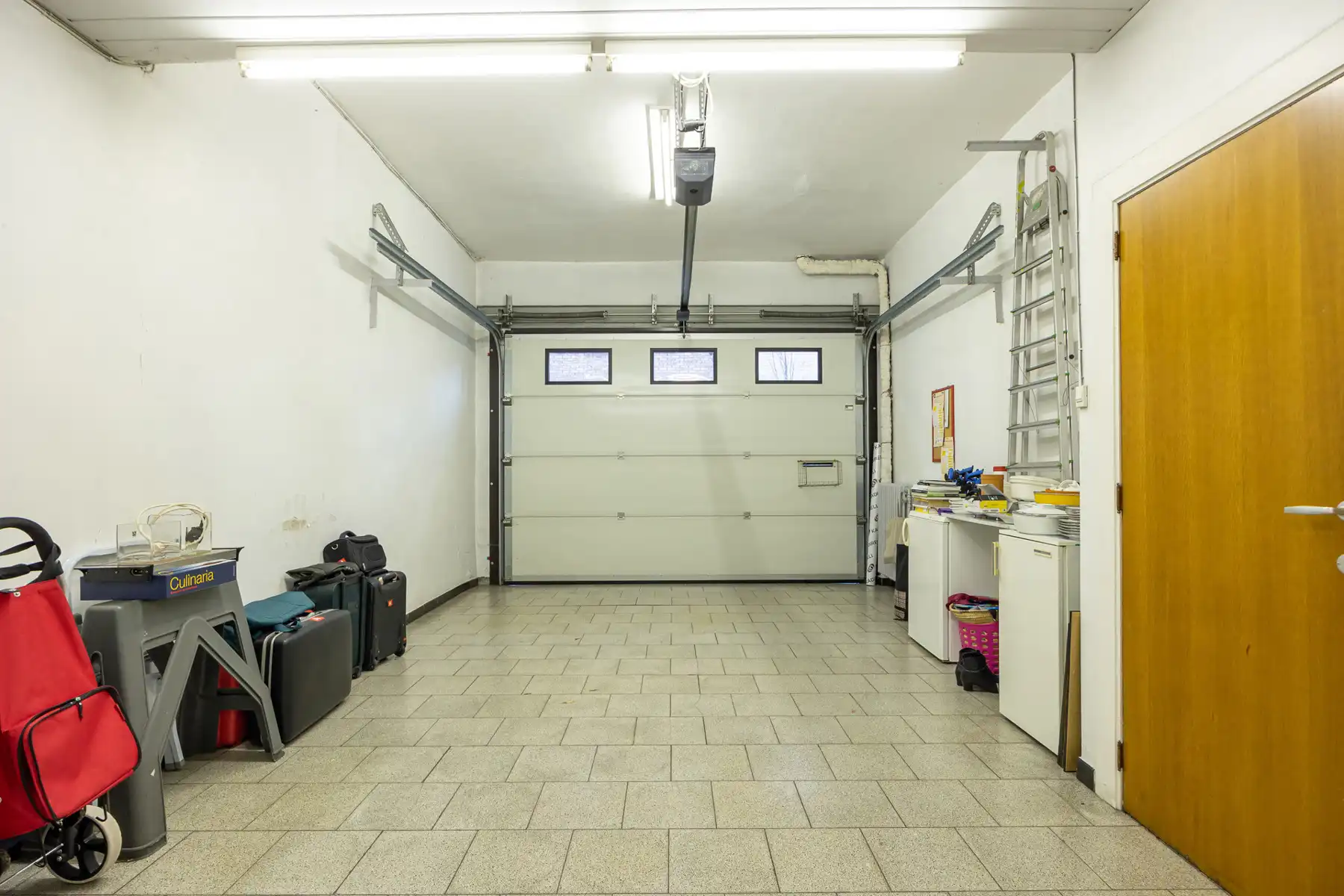 Huis met veel potentieel foto 14