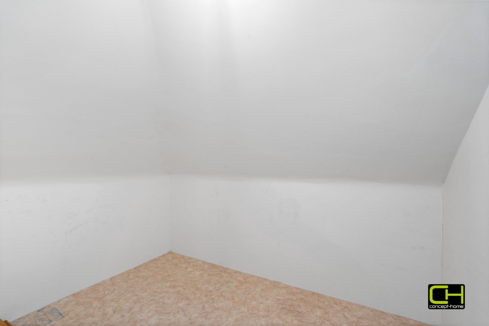 Ruime open bebouwing te koop in Zomergem foto 15