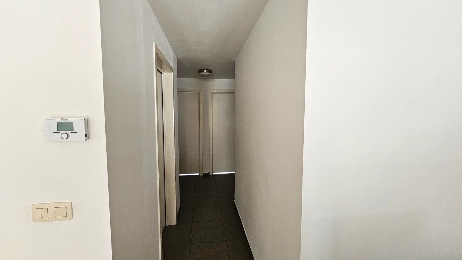 Een schitterend appartement met ruim en rustig terras op de eerste verdieping van “Residentie Ta Pagonia”. foto 12