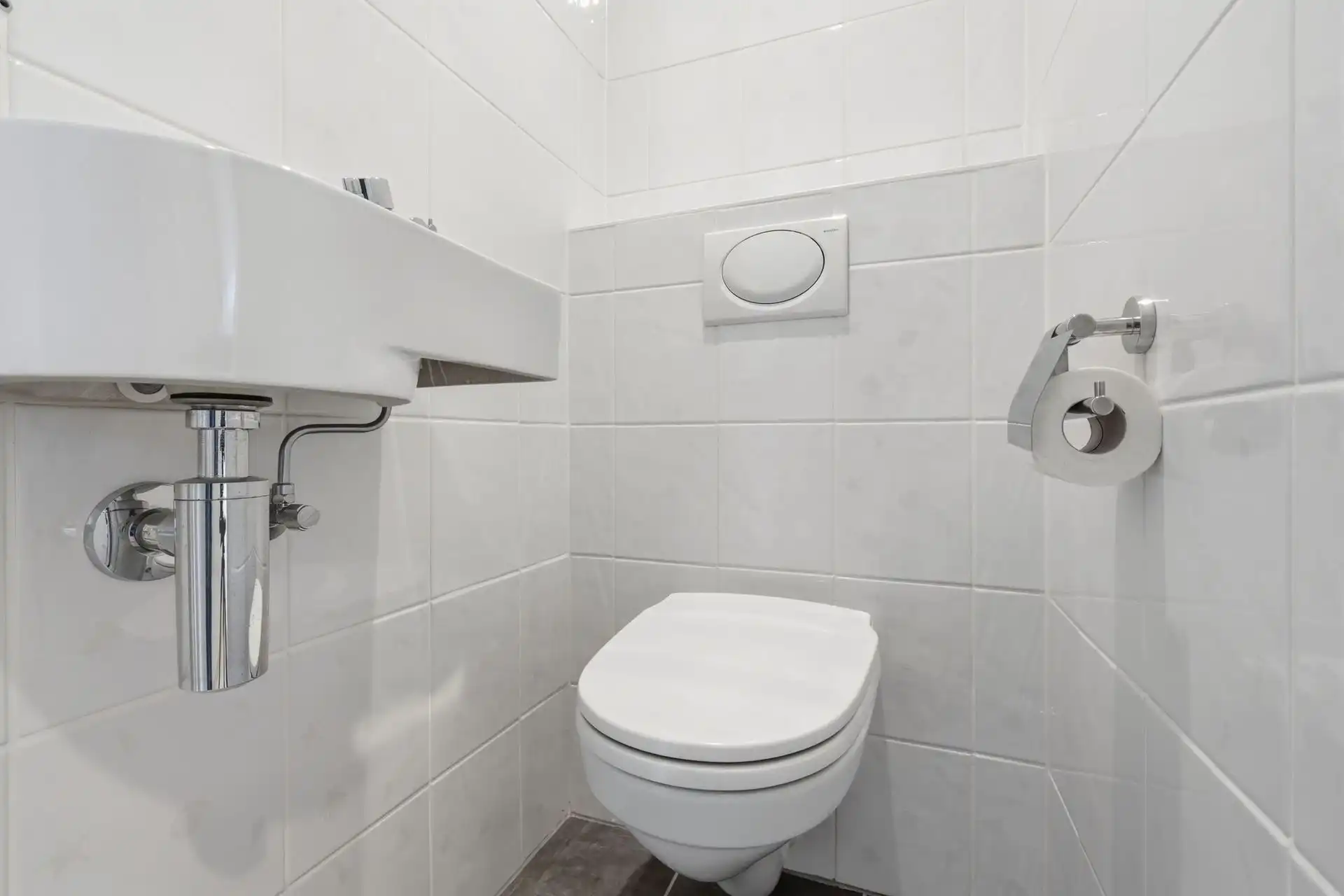 3 SLP /  DUPLEX  foto 23