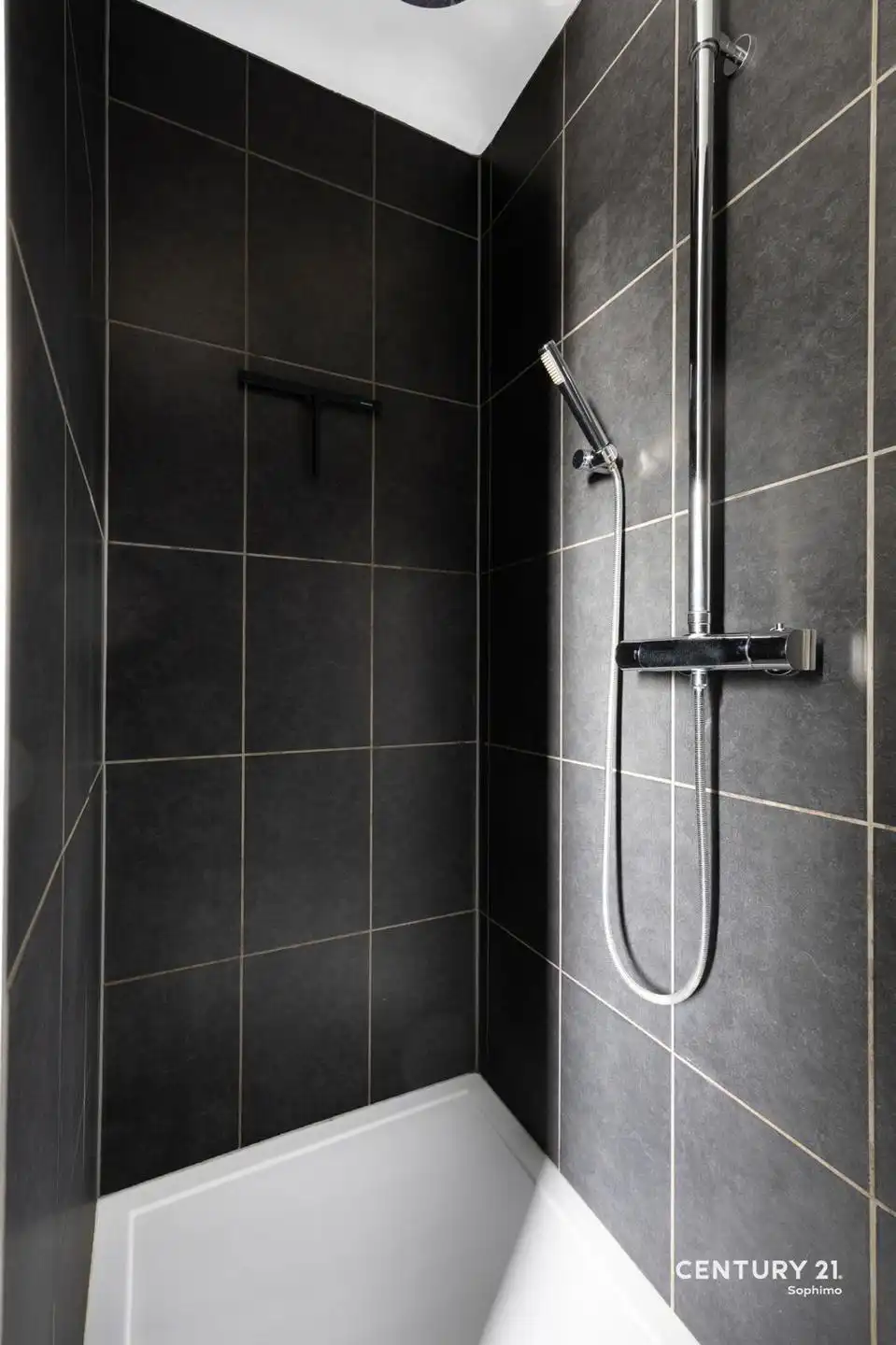 Energiezuinige gezinswoning met 5 slaapkamers  foto 11