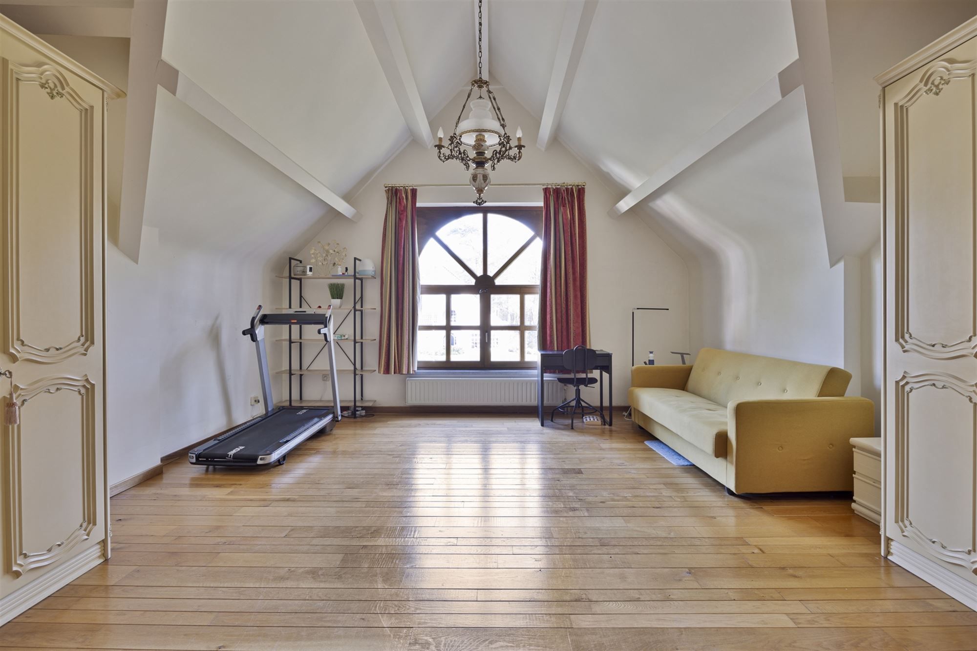 Kangoeroevilla in villawijk op 3.114 m² foto 23