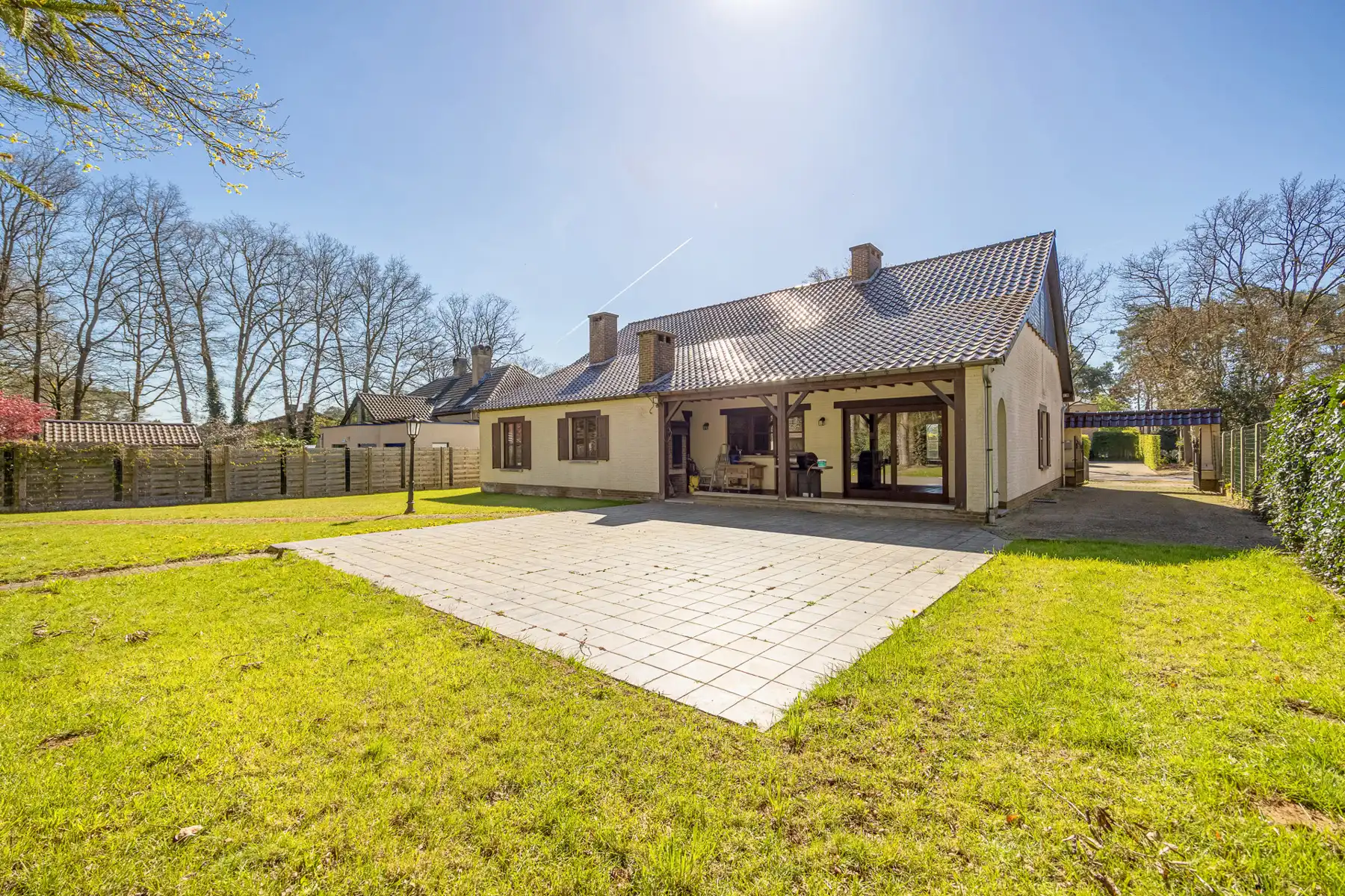 Huis te koop foto 34