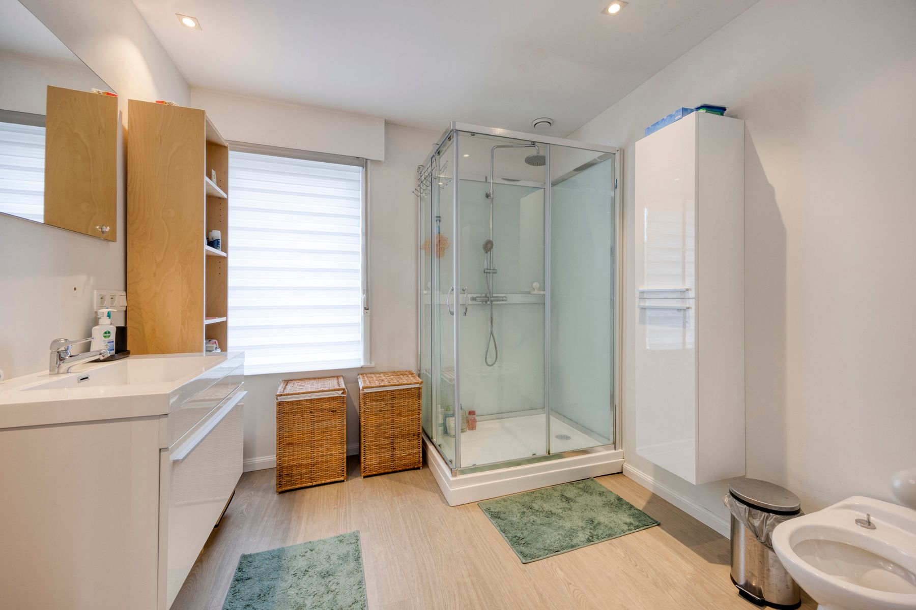 *** KIJKDAG 07/11 tussen 13u - 16u *** OP AFSPRAAK *** foto 19