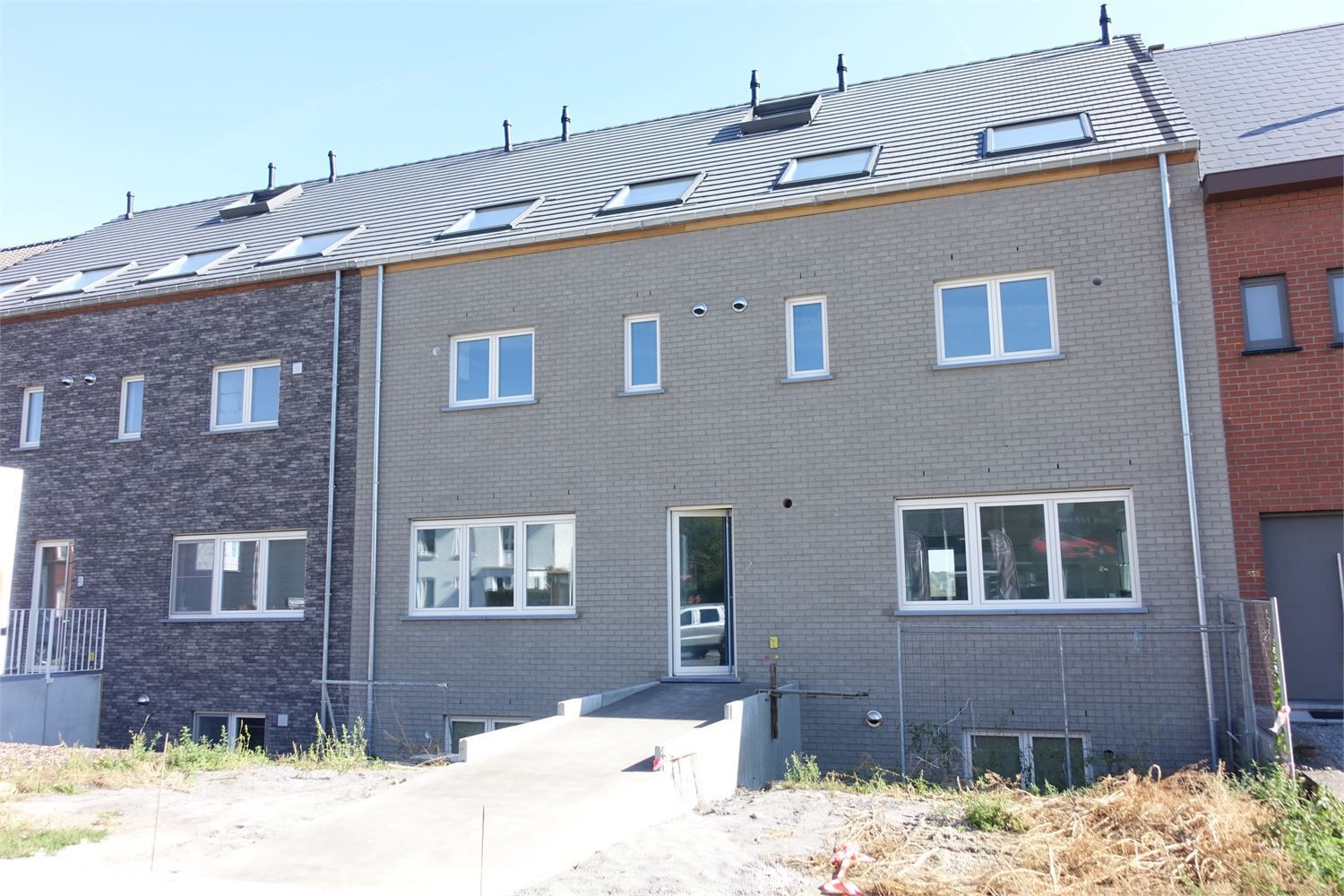 ()=>{if(producerUpdateValueVersion(node),producerAccessed(node),node.value===ERRORED)throw node.error;return node.value} Bergensesteenweg 533 - 1502 Lembeek