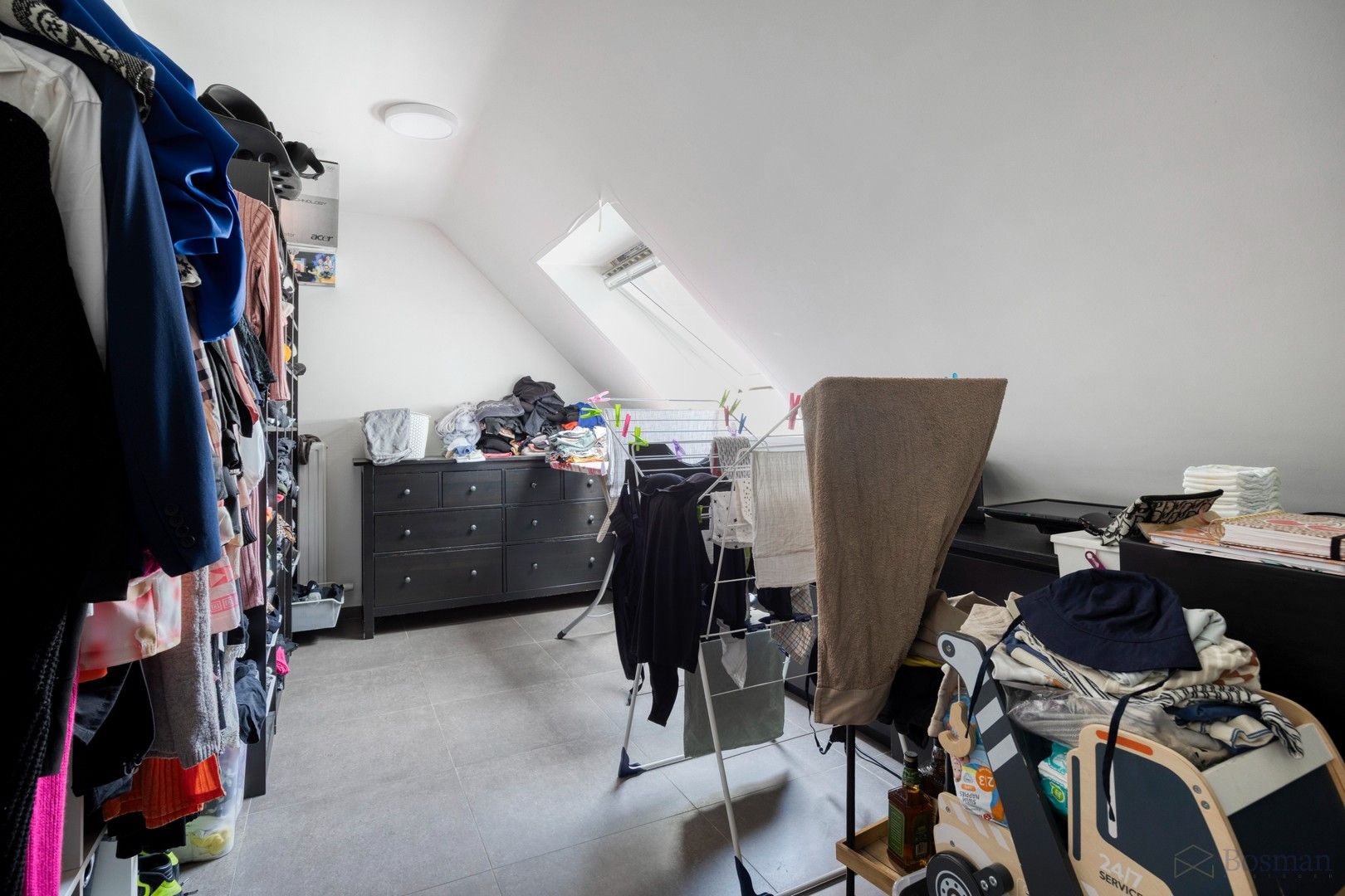 Duplex appartement te koop in Schoot (Tessenderlo) foto 11