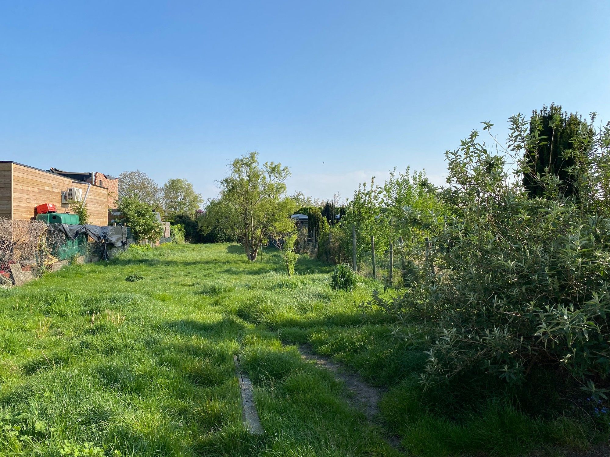 Te renoveren woning in centrum | Molenstraat foto 4