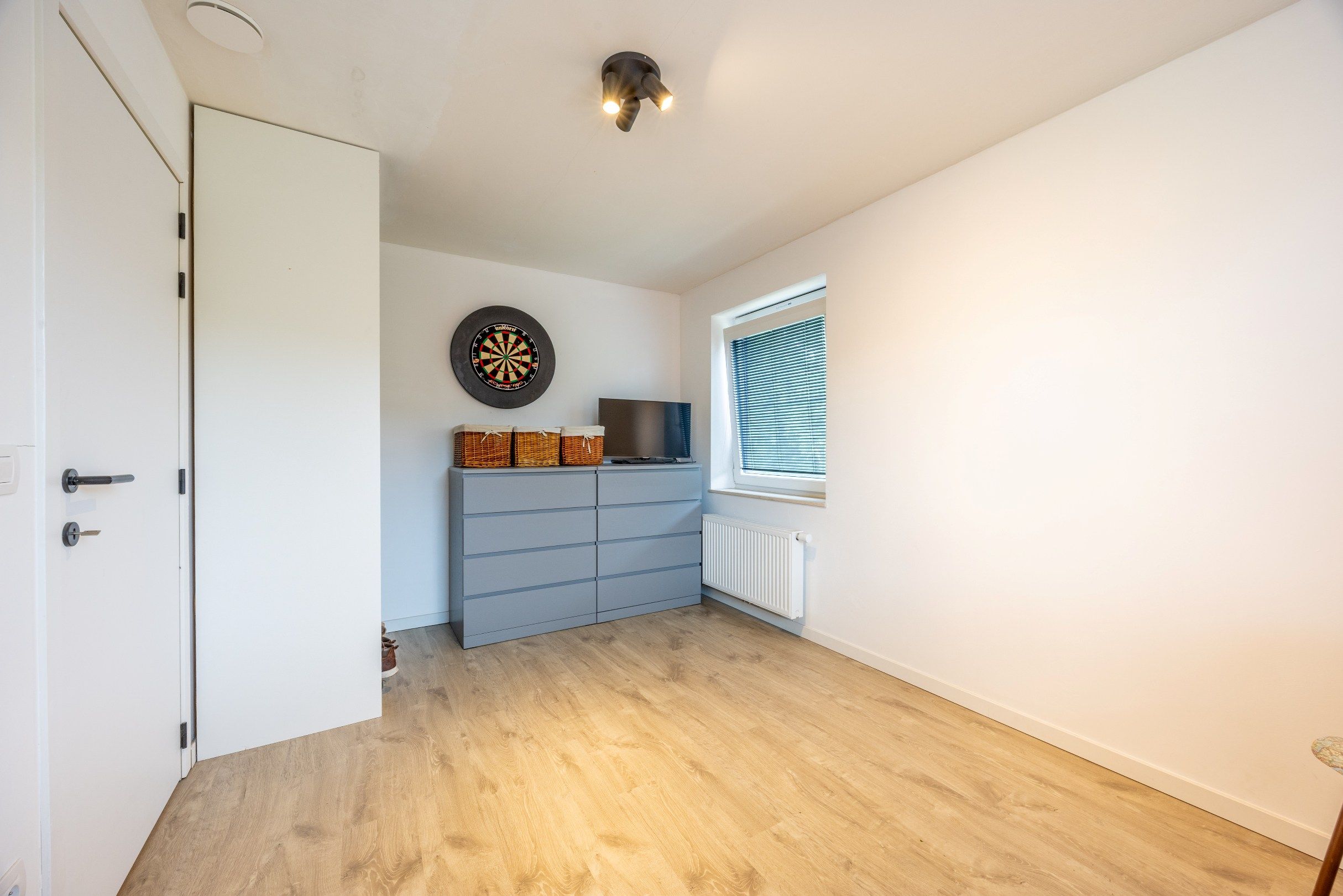 Instapklare en energiezuinige woning foto 13