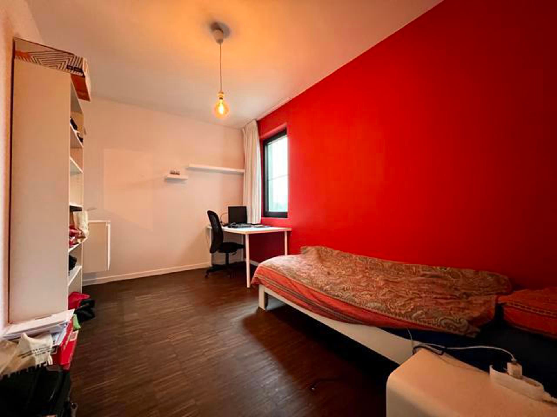 Energiezuinige villa op een perceel van 38 are foto 9