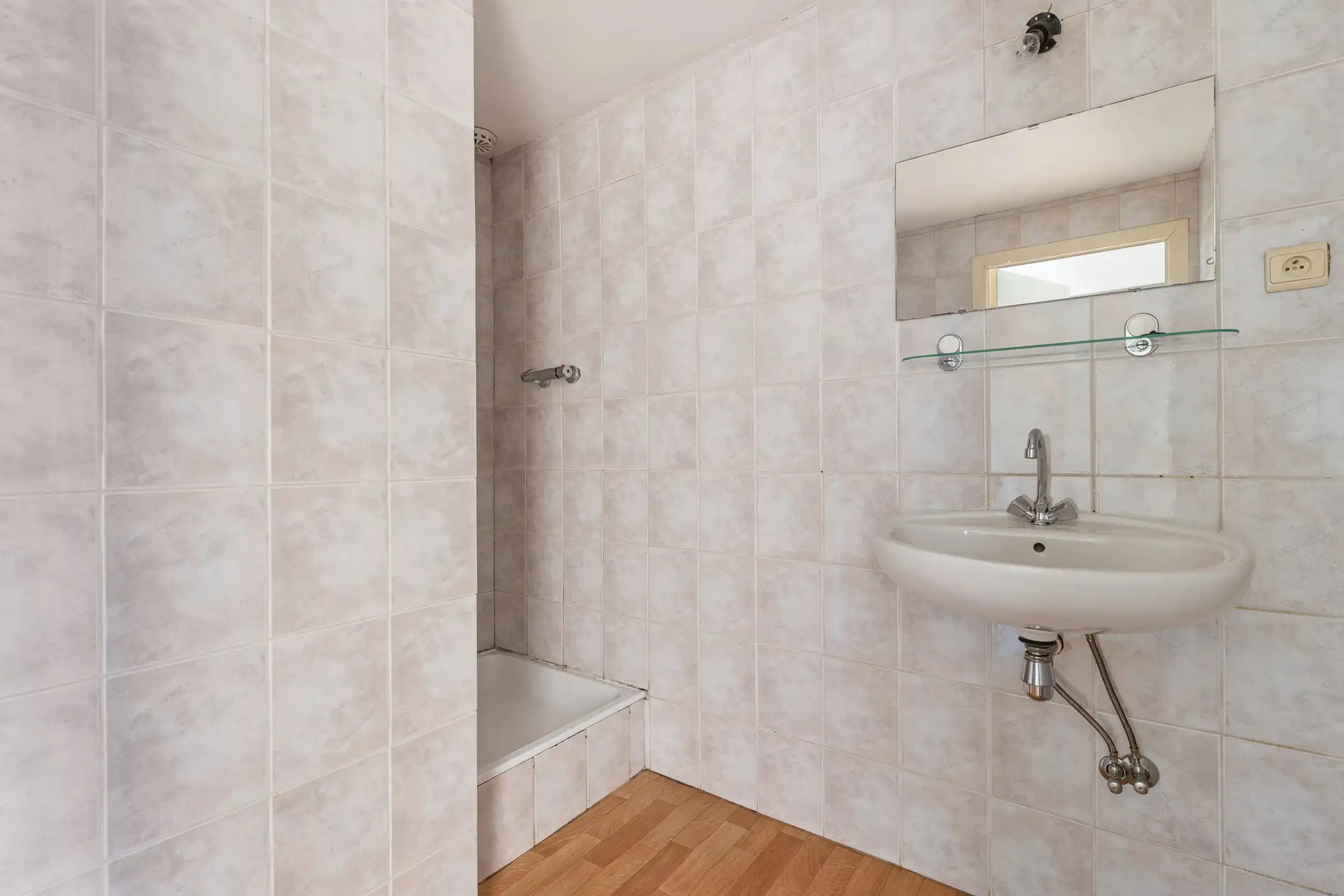 Karaktervolle woning met atelier in de Voerstreek foto 28