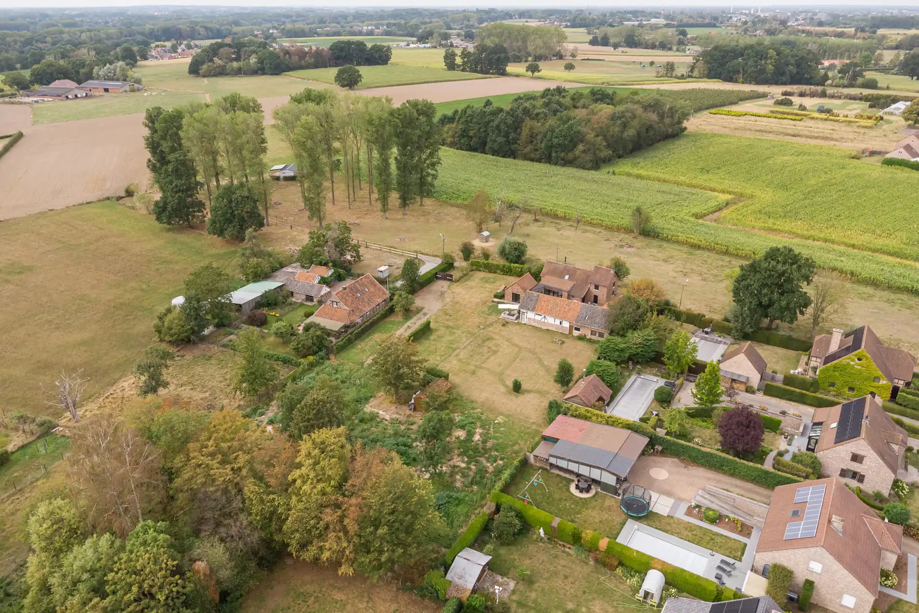 Huis te koop foto 87
