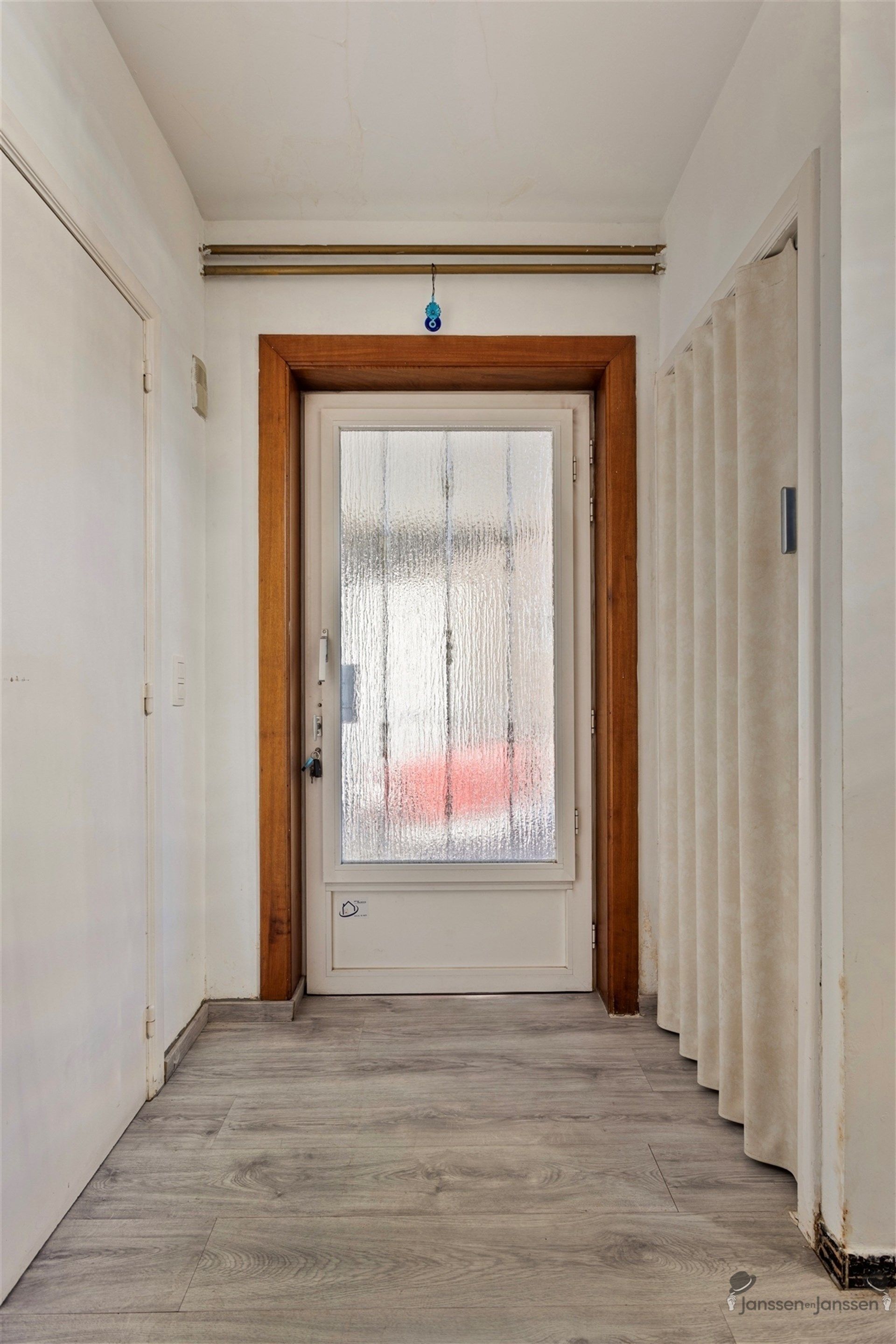 Instapklare HOB met 3 slaapkamers  foto 10