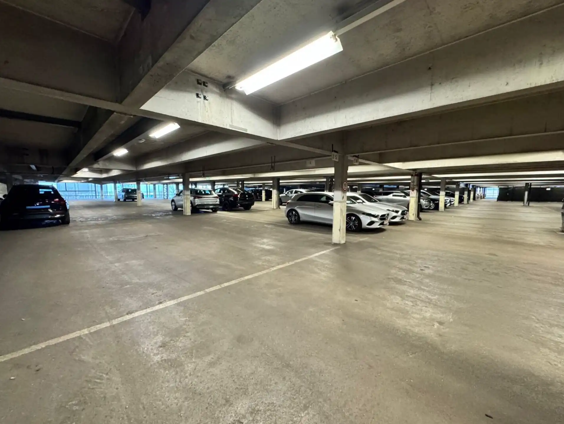 Bedrijfsvastgoed te huur foto 6