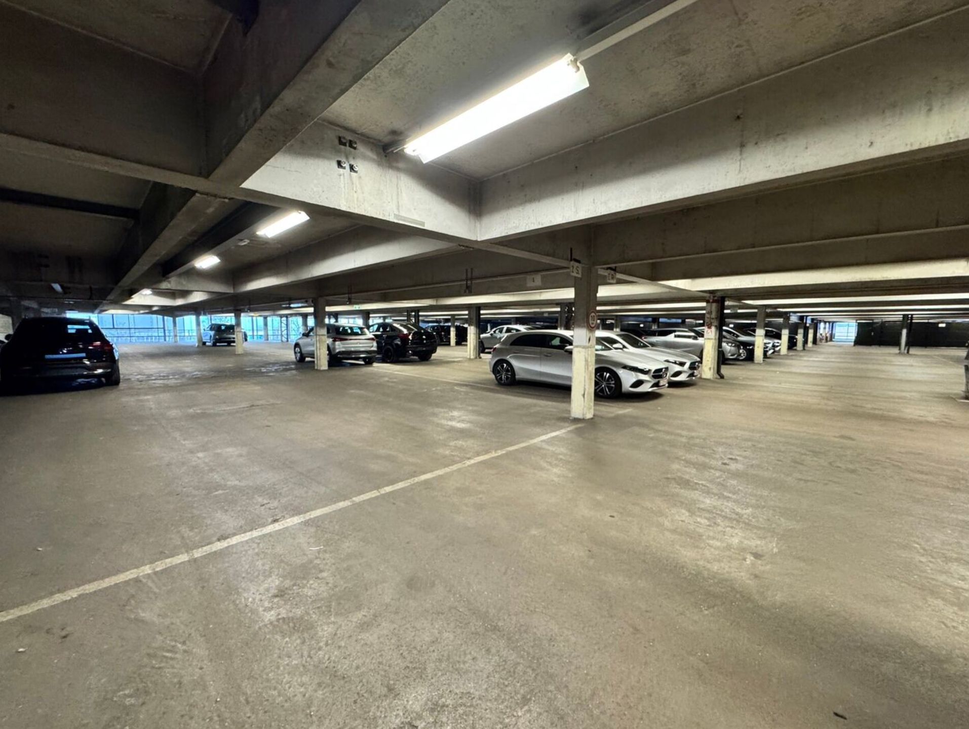 Bedrijfsvastgoed te huur foto 6