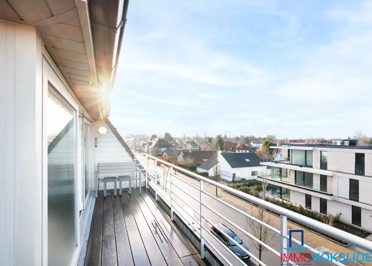 Noor 03.01 Sint-Idesbald foto 20