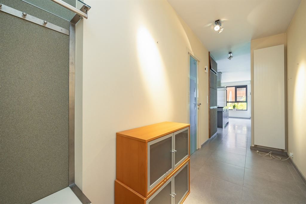 Energiezuinige woning op toplocatie nabij Leuven! foto 2