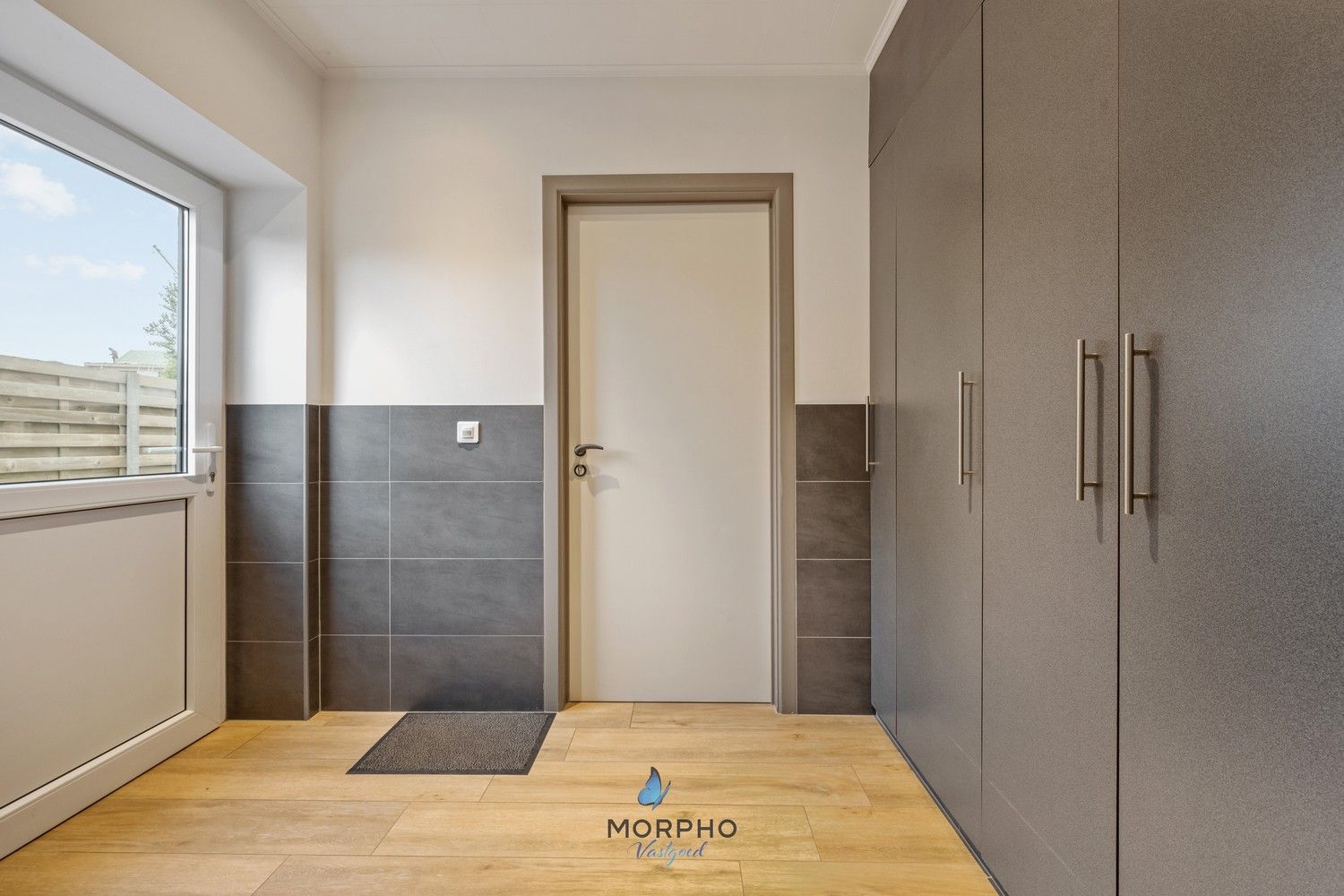 Huis te koop foto 13