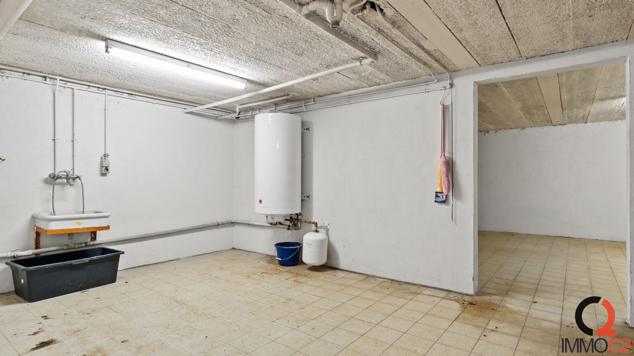 Huis te koop foto 20