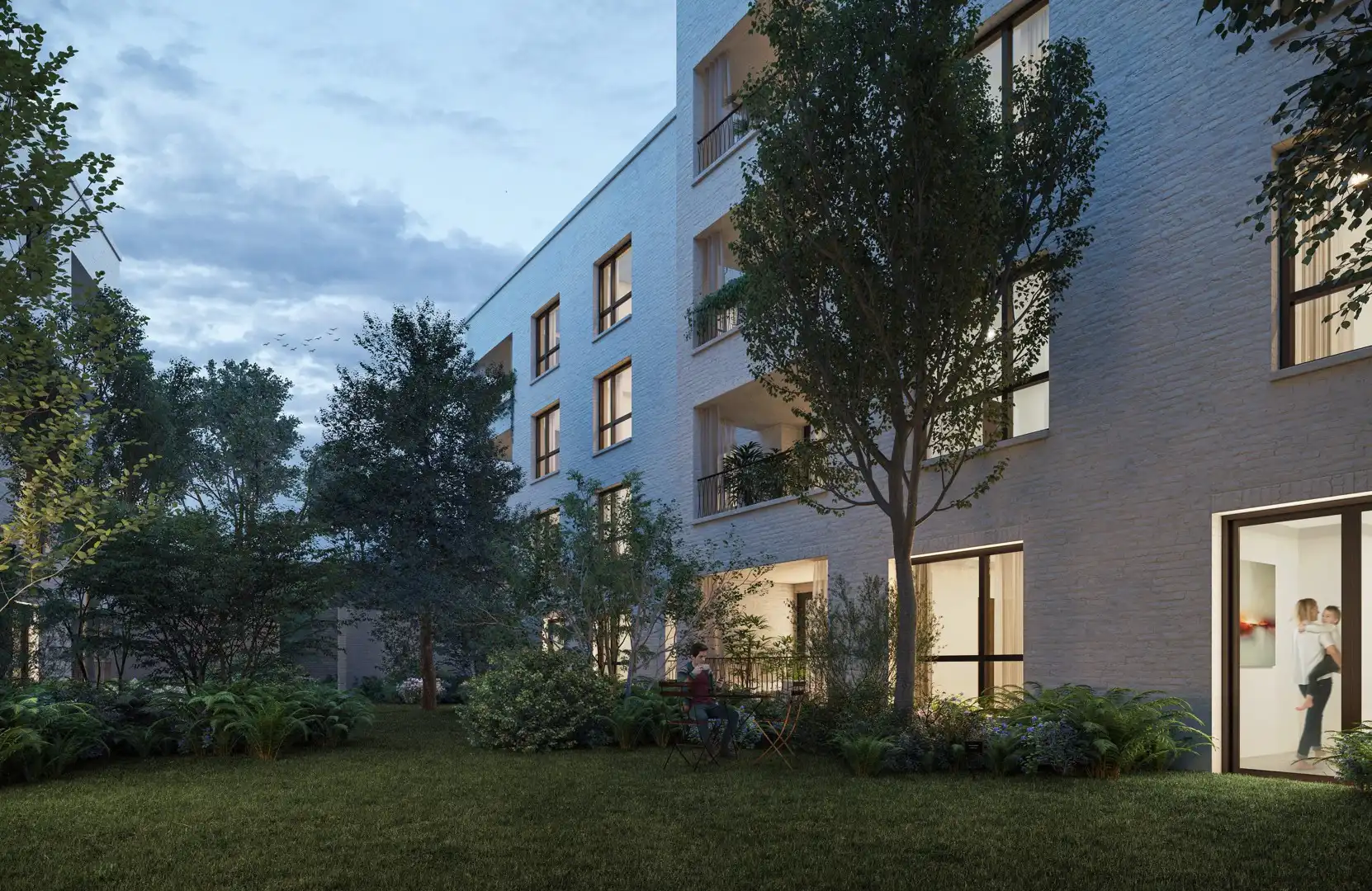 Waar wonen een beleving wordt! foto 12