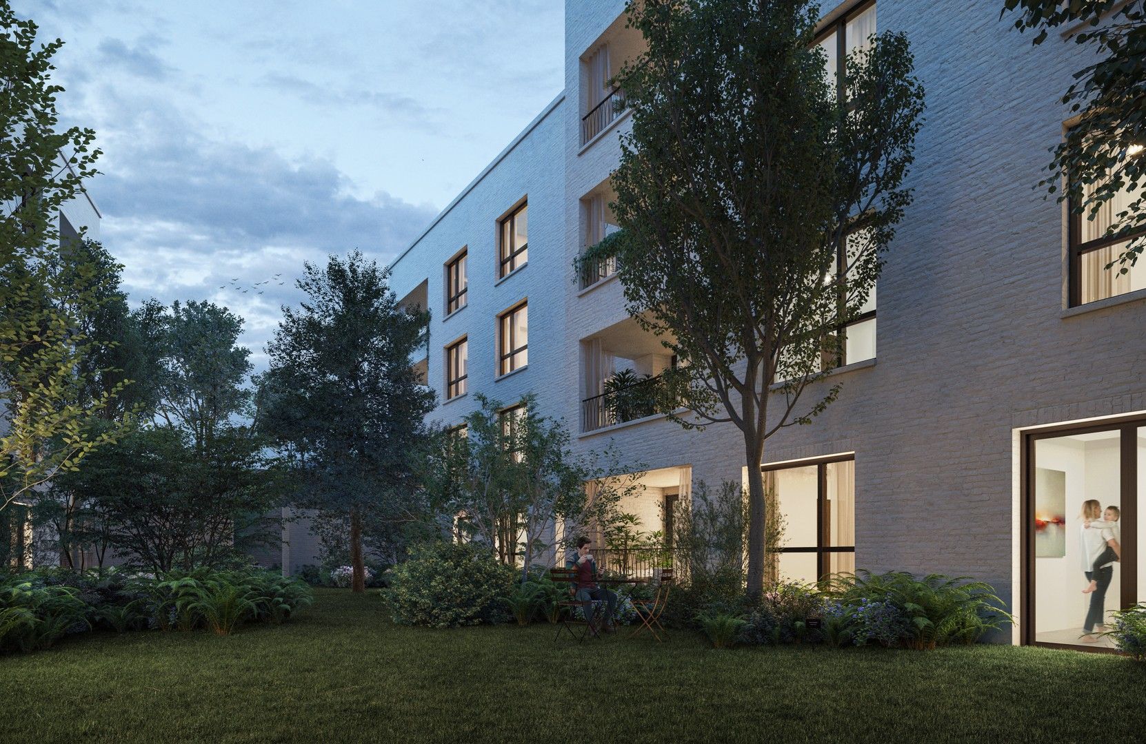 Waar wonen een beleving wordt! foto 12