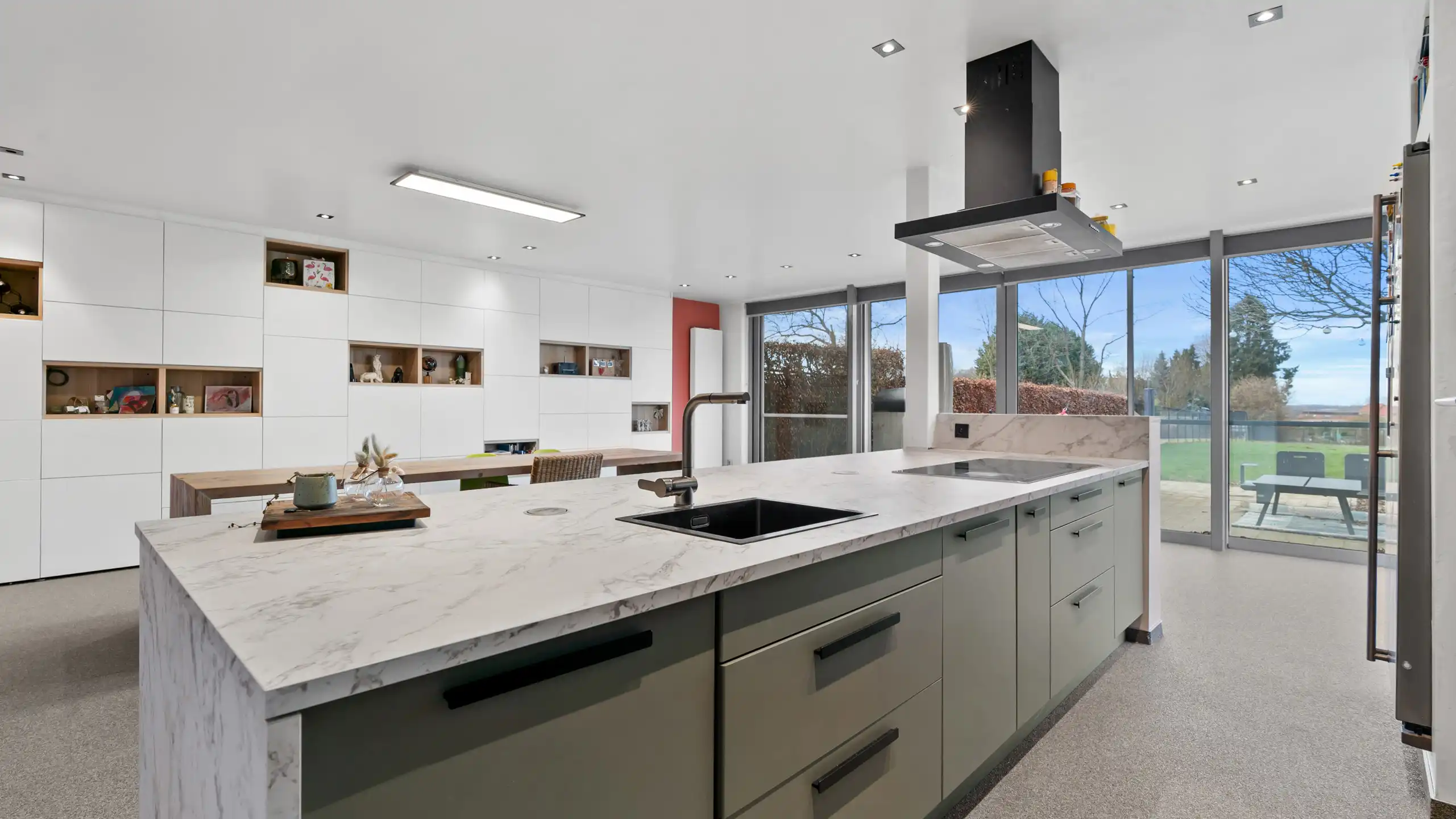 Huis te koop foto 20