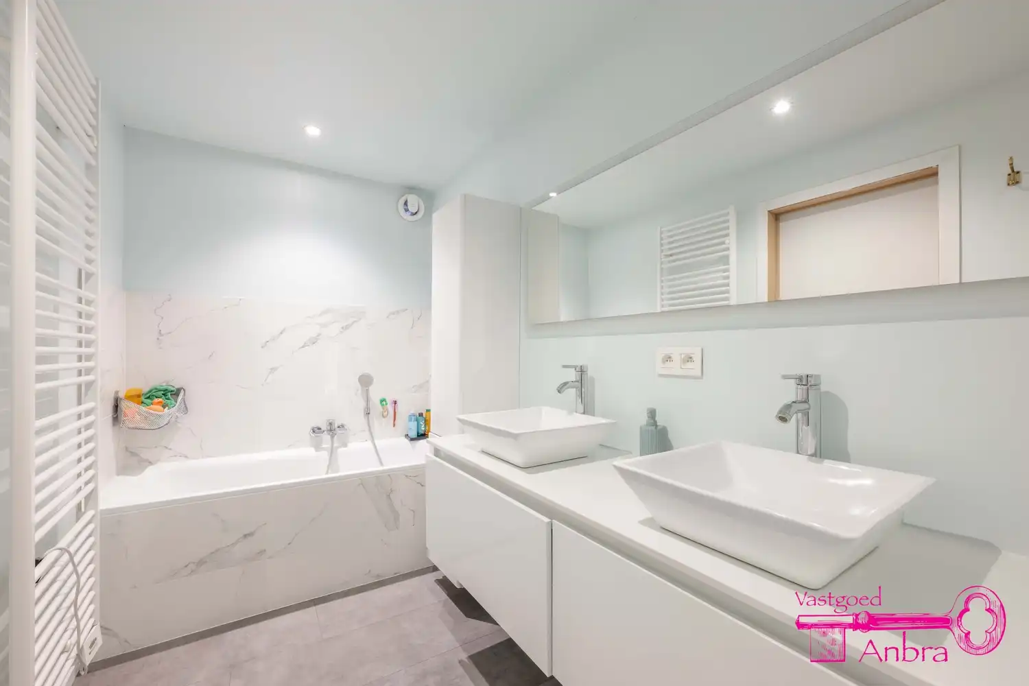 Huis te koop foto 21