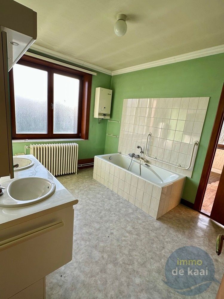 Huis te koop foto 17